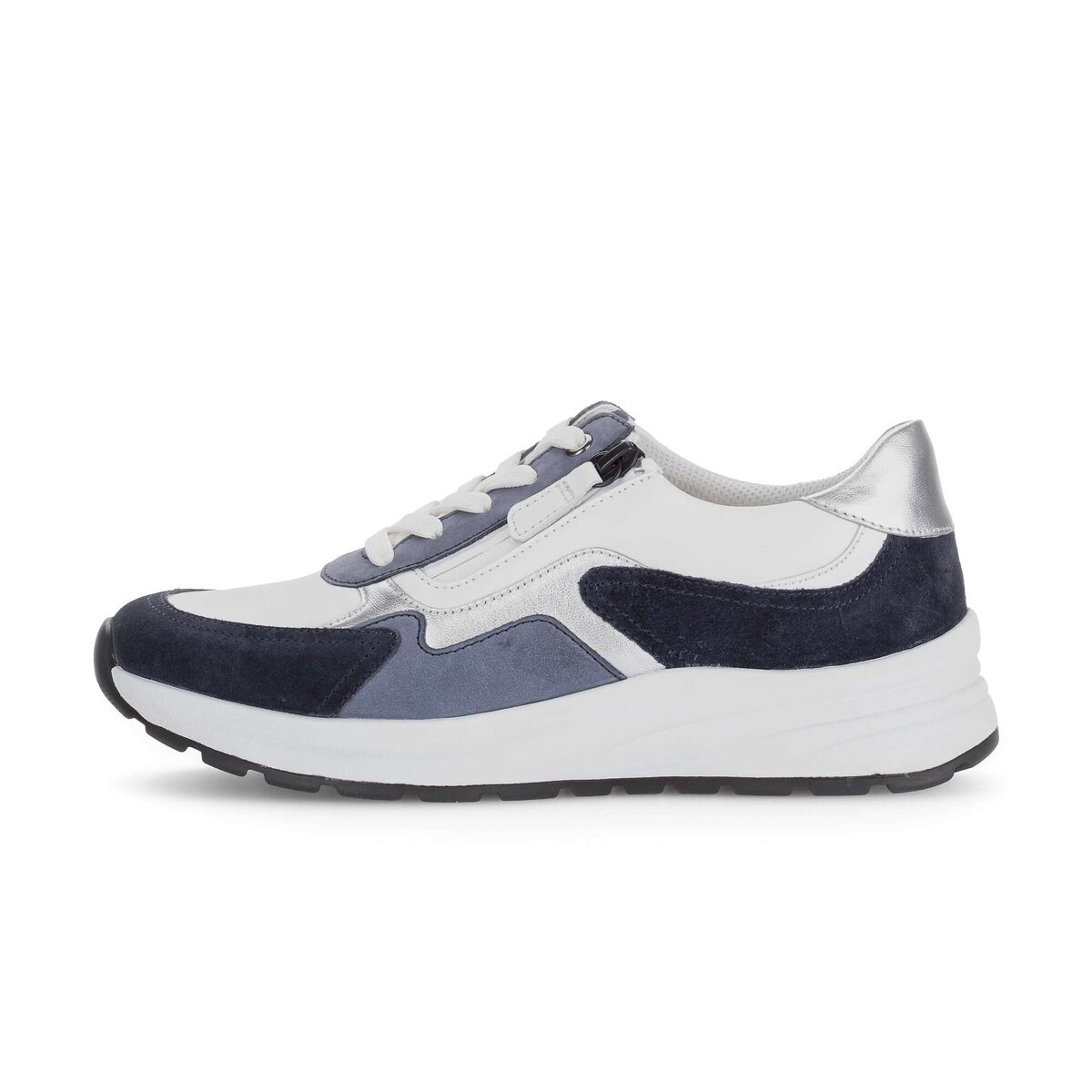Gabor Sneaker "Sneaker low" günstig online kaufen