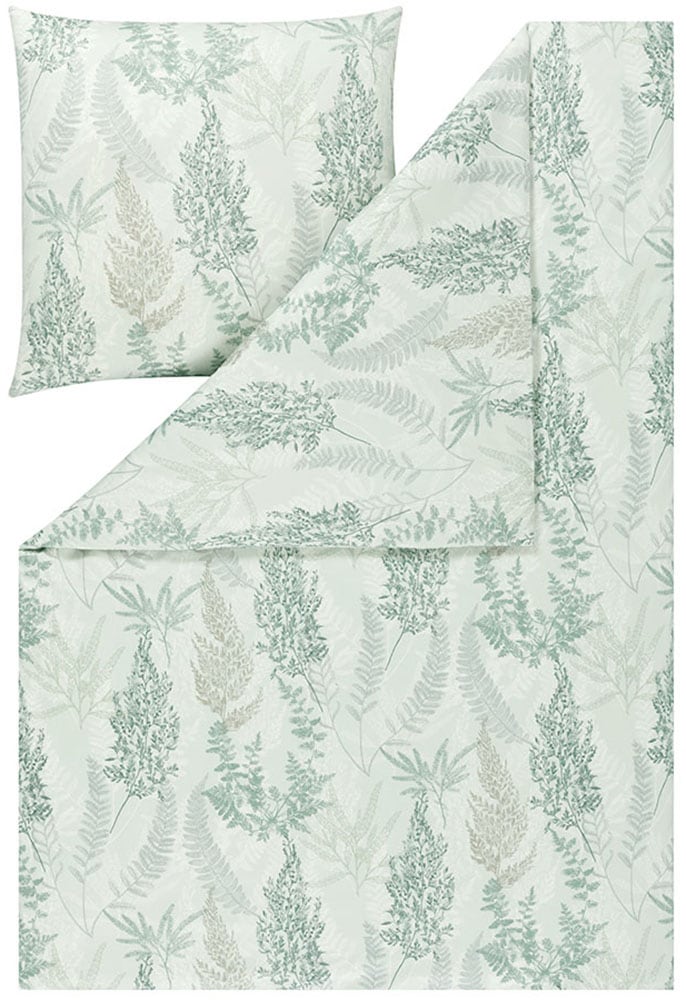 Estella Bettwäsche »Hedi«