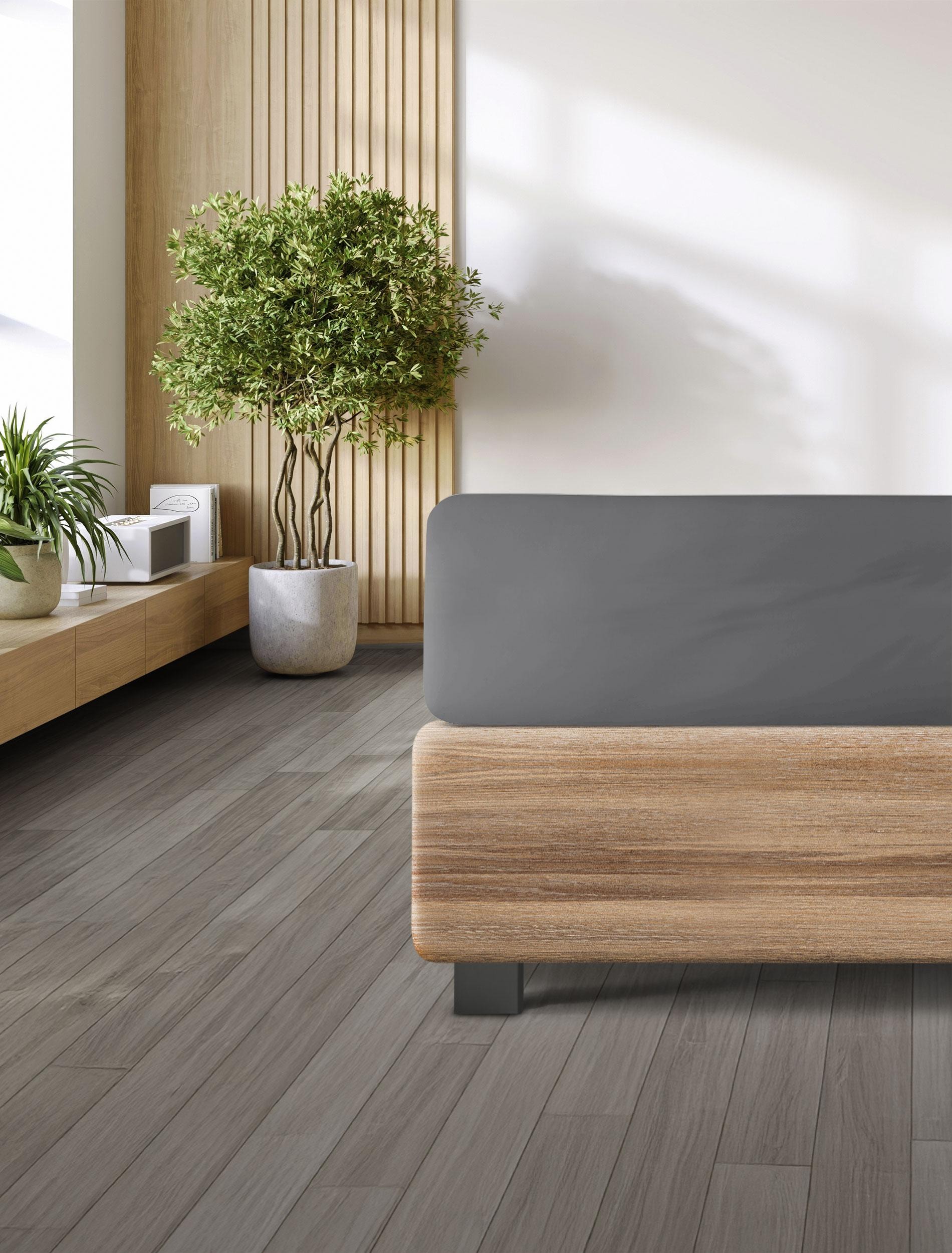 Irisette "Porto 20" besonders elastisch