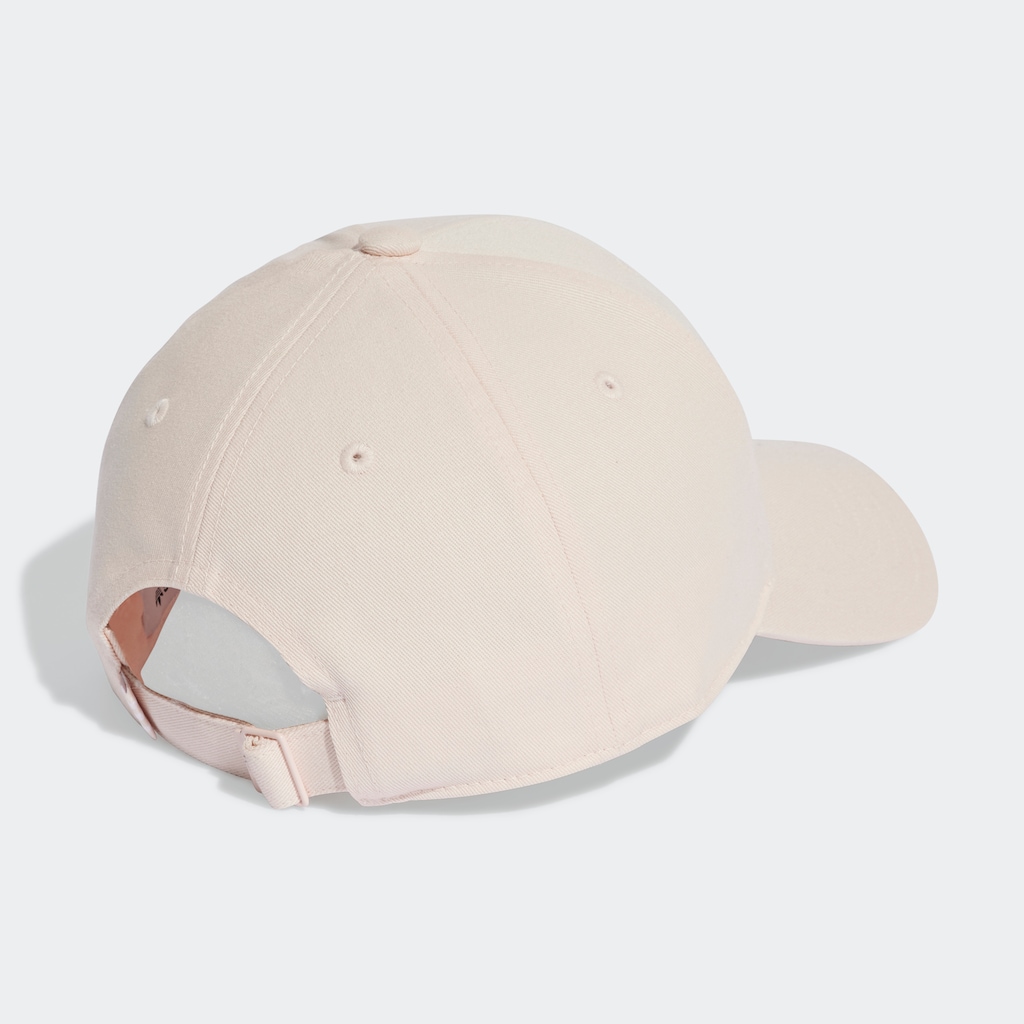 adidas Originals Baseball Cap »TREFOIL BASEBALL KAPPE«