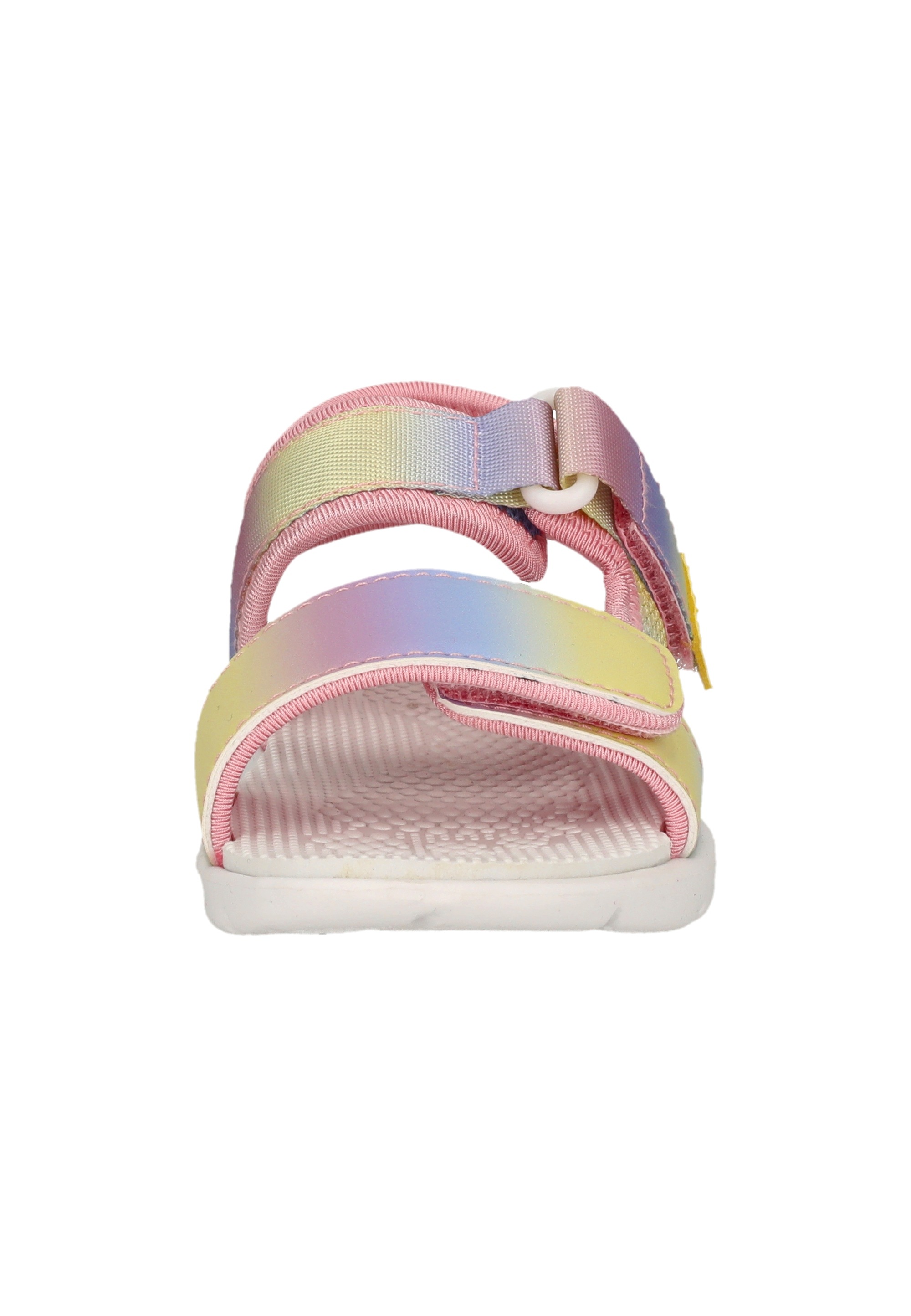 ZIGZAG Sandale »Arcos«  atmungsaktiv