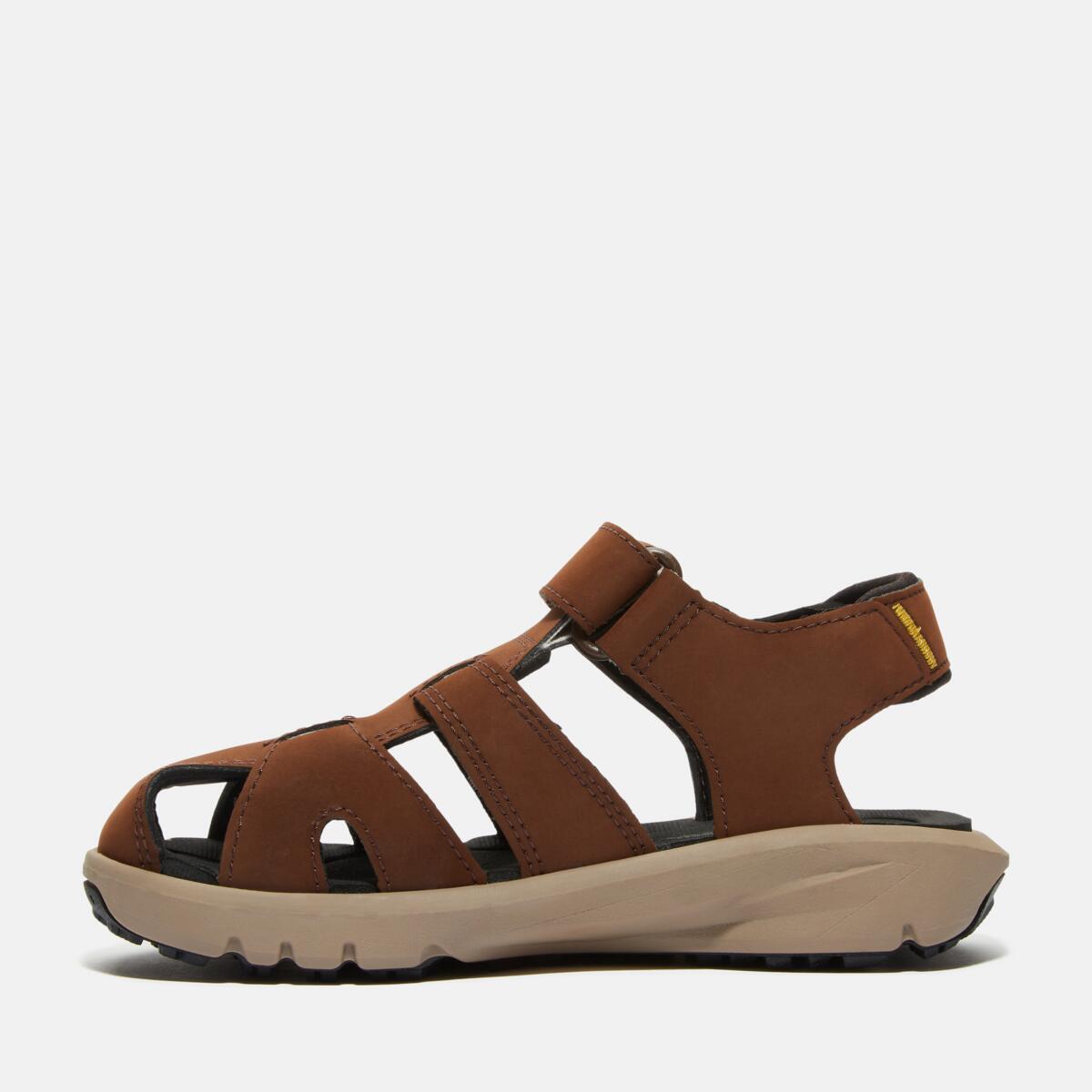 Thumbnail - Timberland Sandale "MOTION DUNE FISHERMAN SANDAL"
