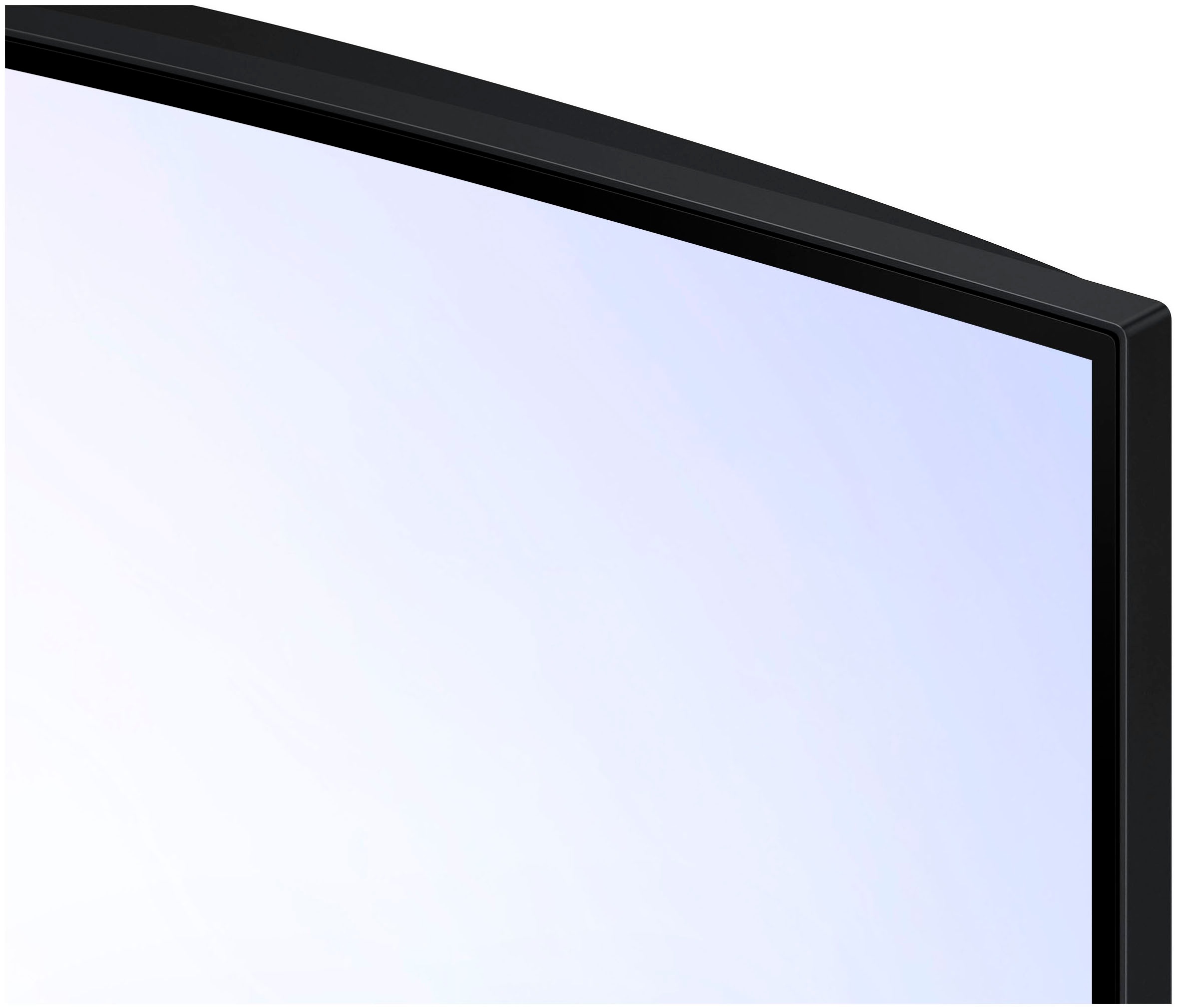Samsung Curved-LED-Monitor »S34C652VAU« 86 cm/34 ″  3440 x 1440 px UWQHD 5 Reaktionszeit 100 Hz