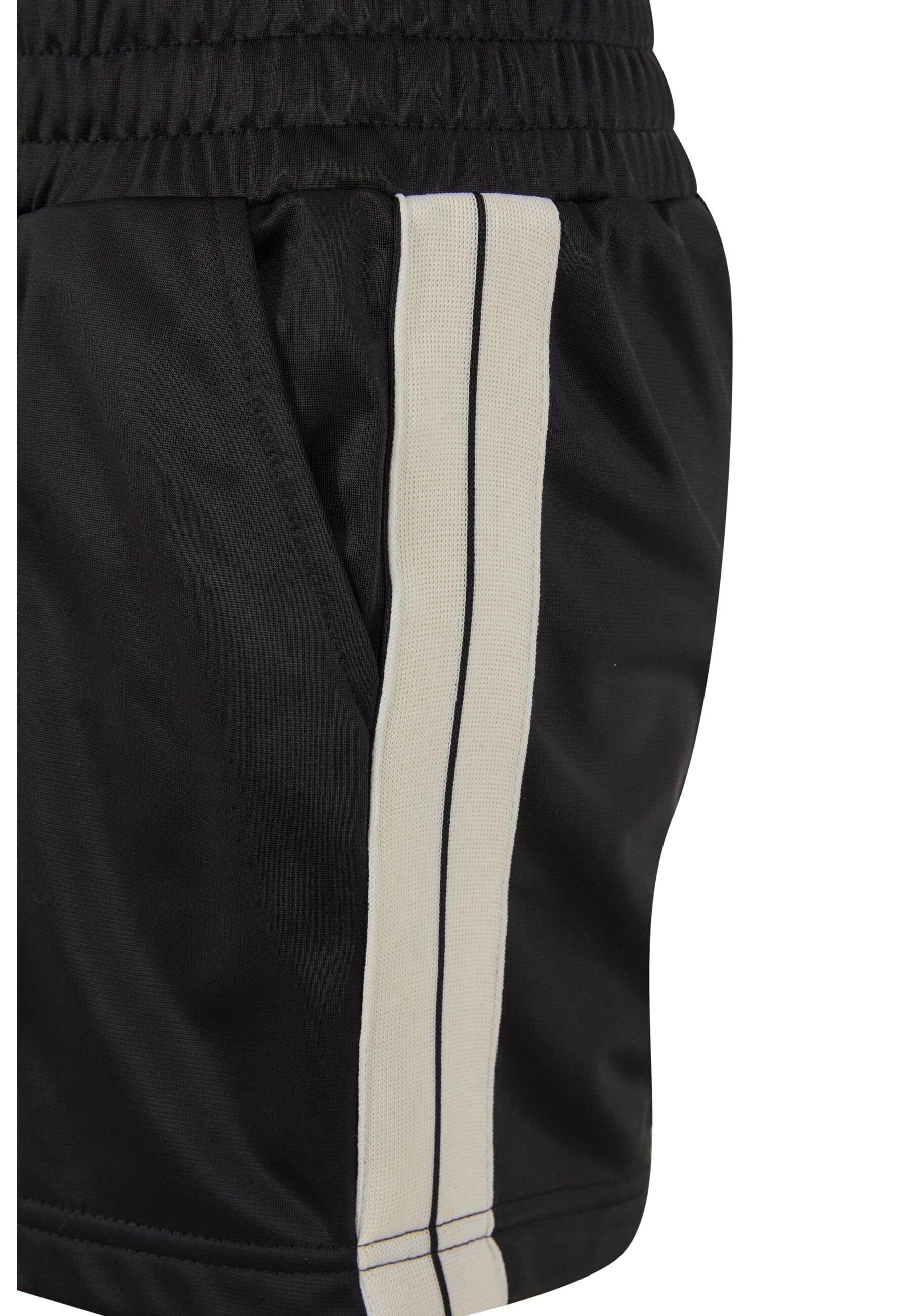 MisterTee Shorts »MisterTee Boys Tennis Core Shorts«