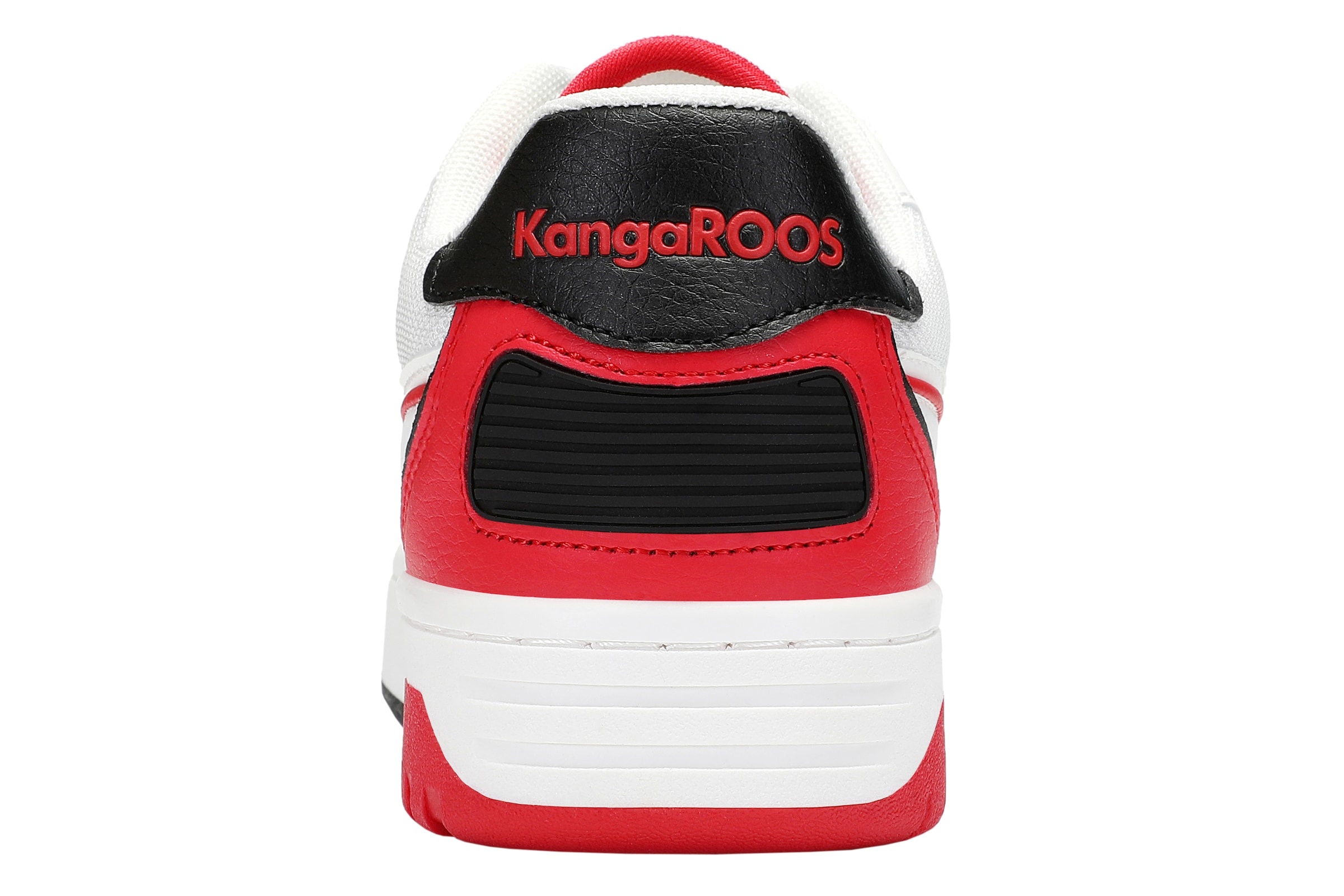 KangaROOS Sneaker »K-Draft Center«
