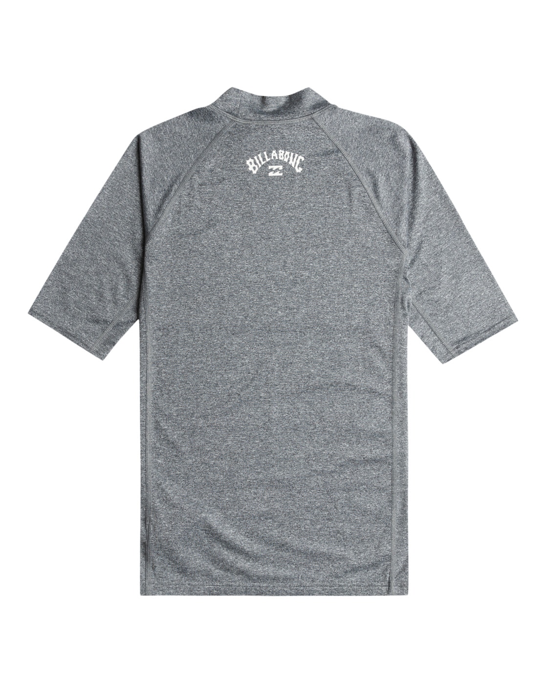 Billabong Rash Guard »Waves All Day«
