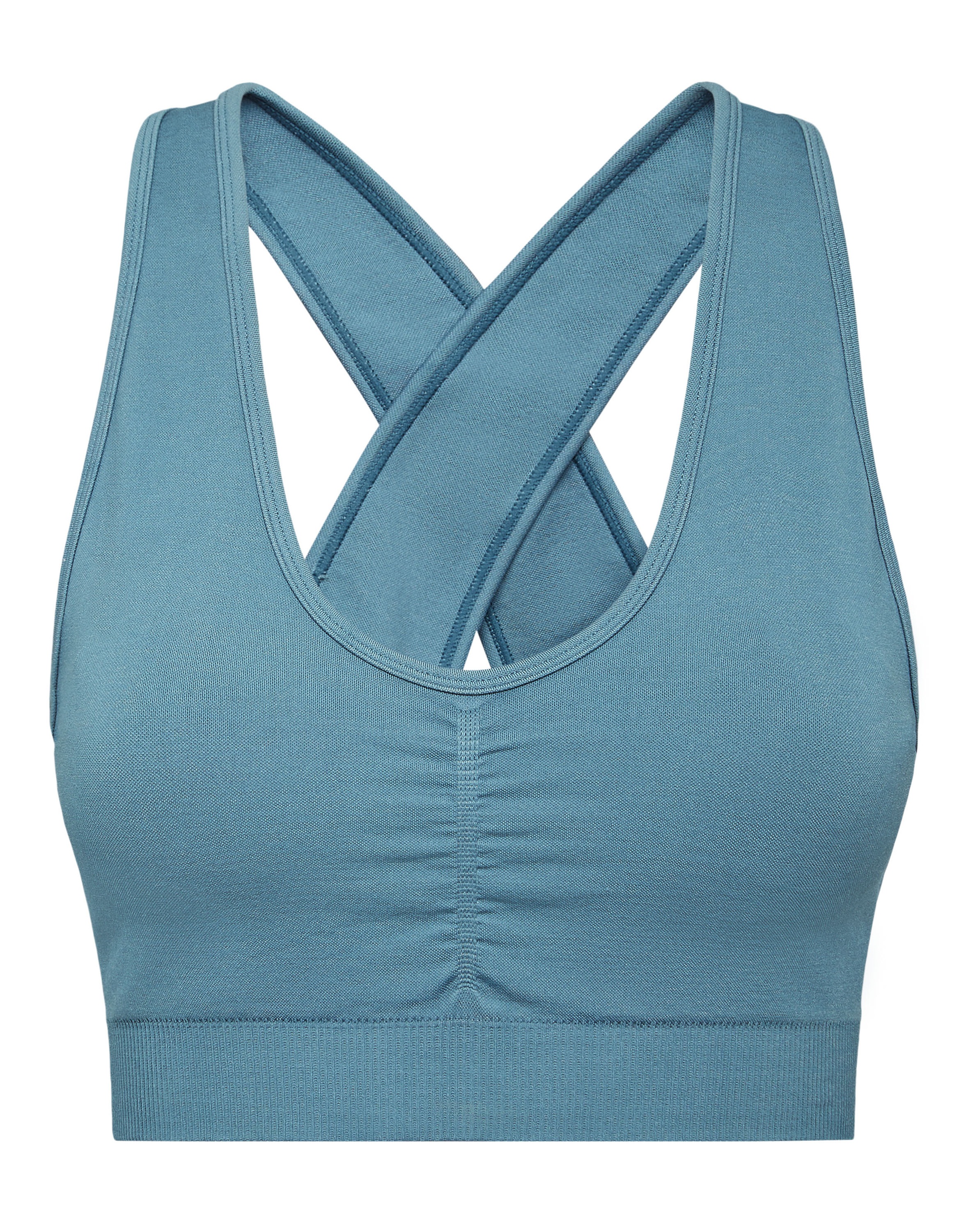 PLEIN SPORT Lauftop "Logo" günstig online kaufen