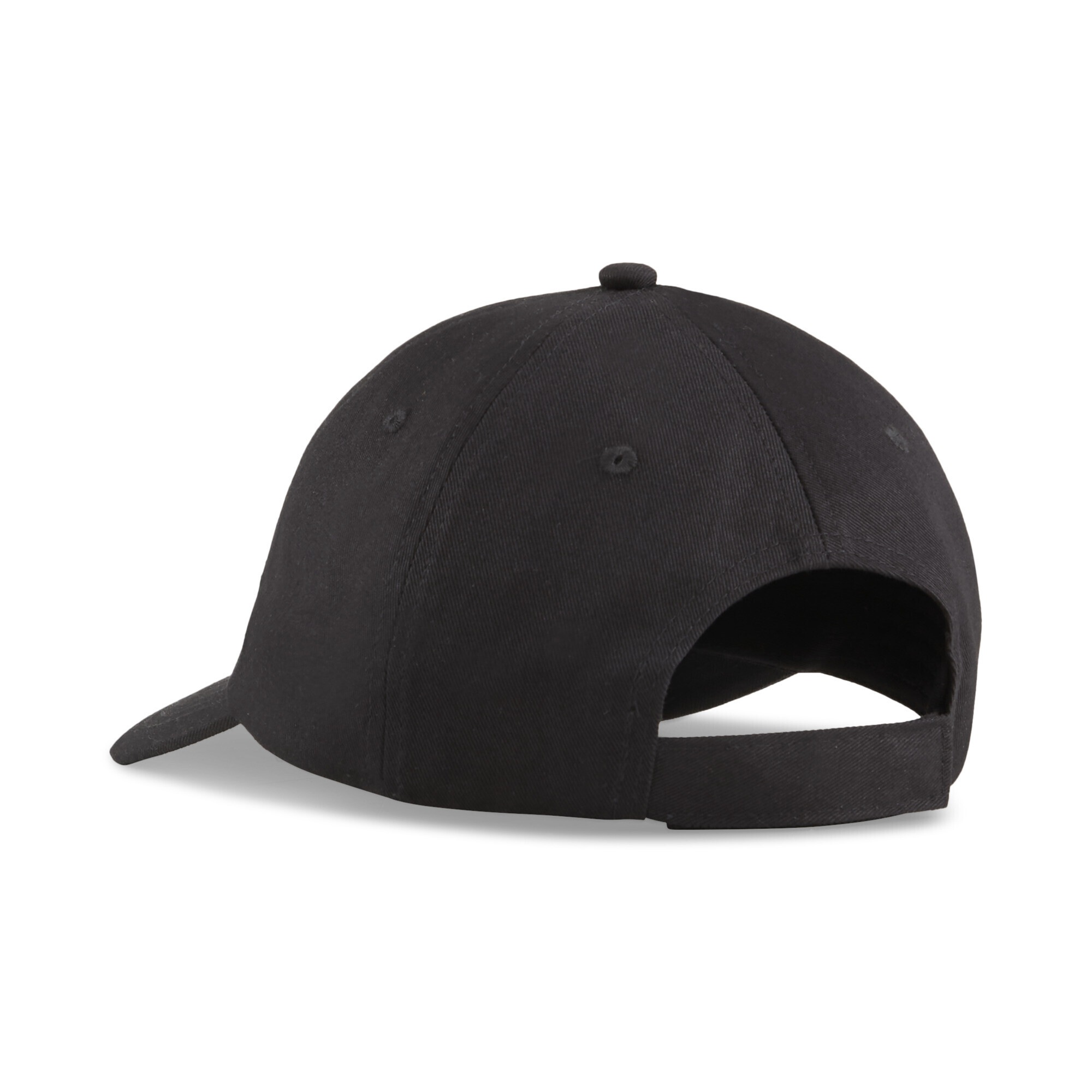PUMA Flex Cap »ESS No.1 Logo Baseballcap Jugendliche«