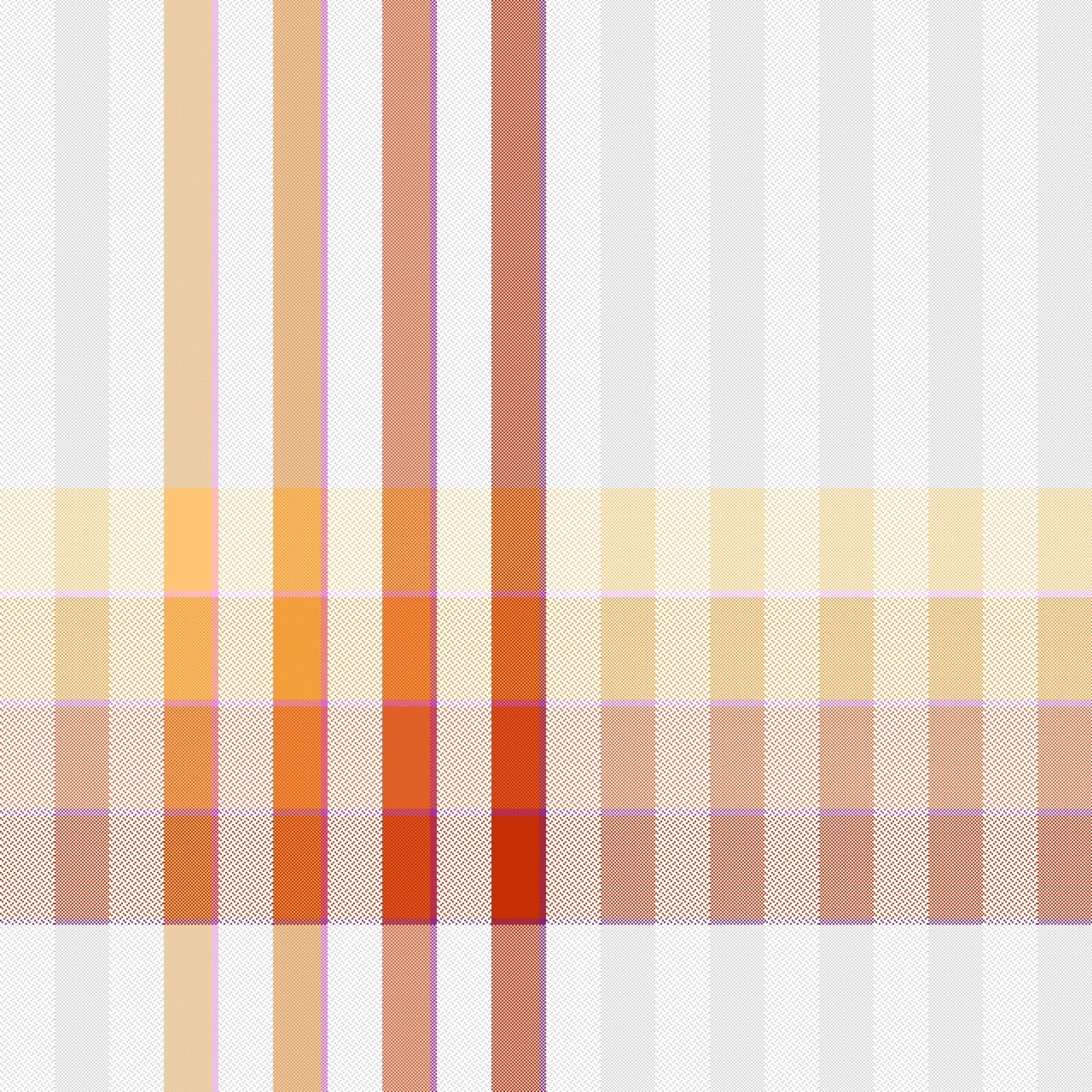 fleuresse Bettwäsche »Rio«, Seersucker, Baumwolle, in Gr. 135x200, 155x220, 200x200cm