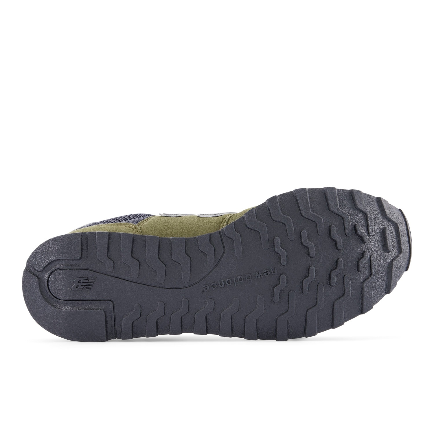 New Balance Sneaker »500«
