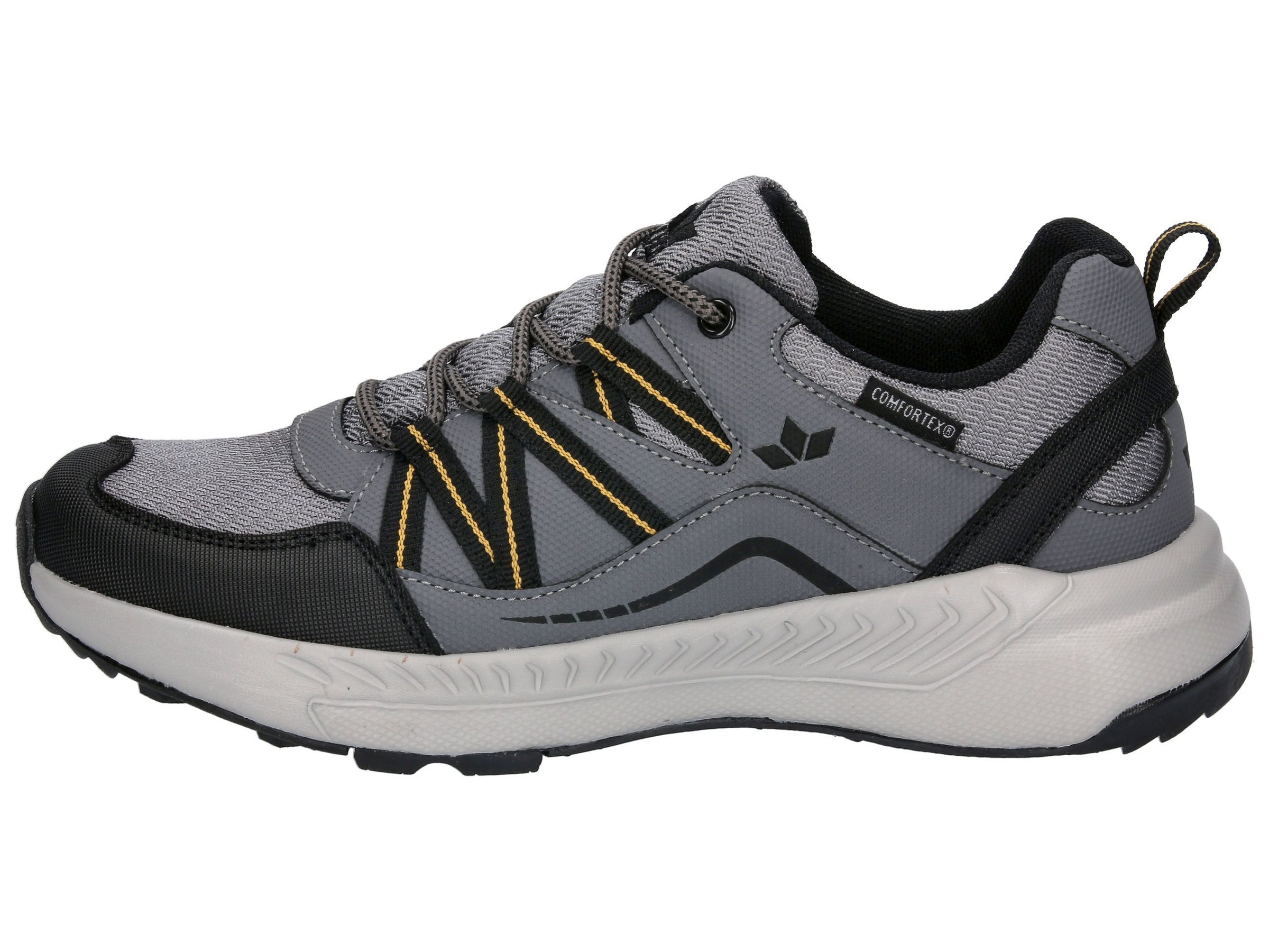 Lico Outdoorschuh »Outdoorschuh Monterrey«