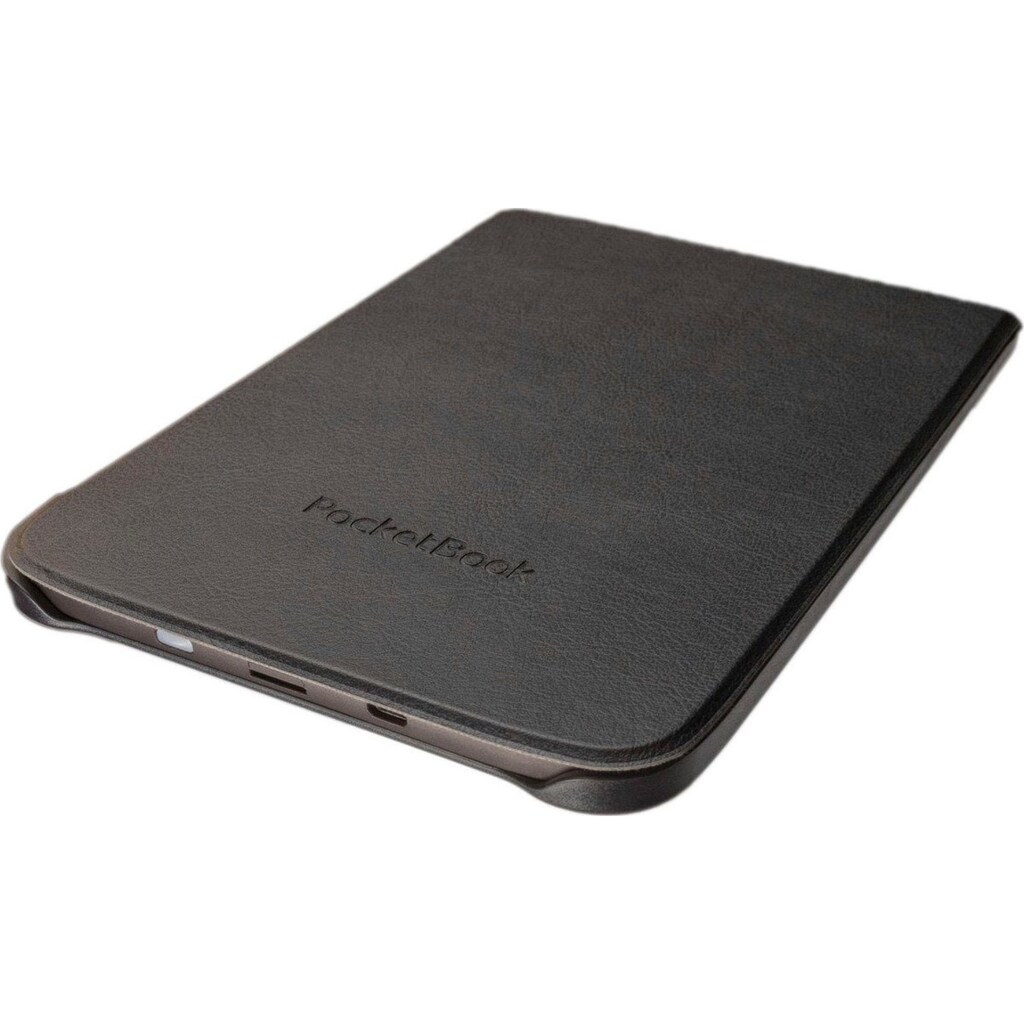 PocketBook E-Reader-Hülle »Shell«, InkPad 3-InkPad 3 Pro