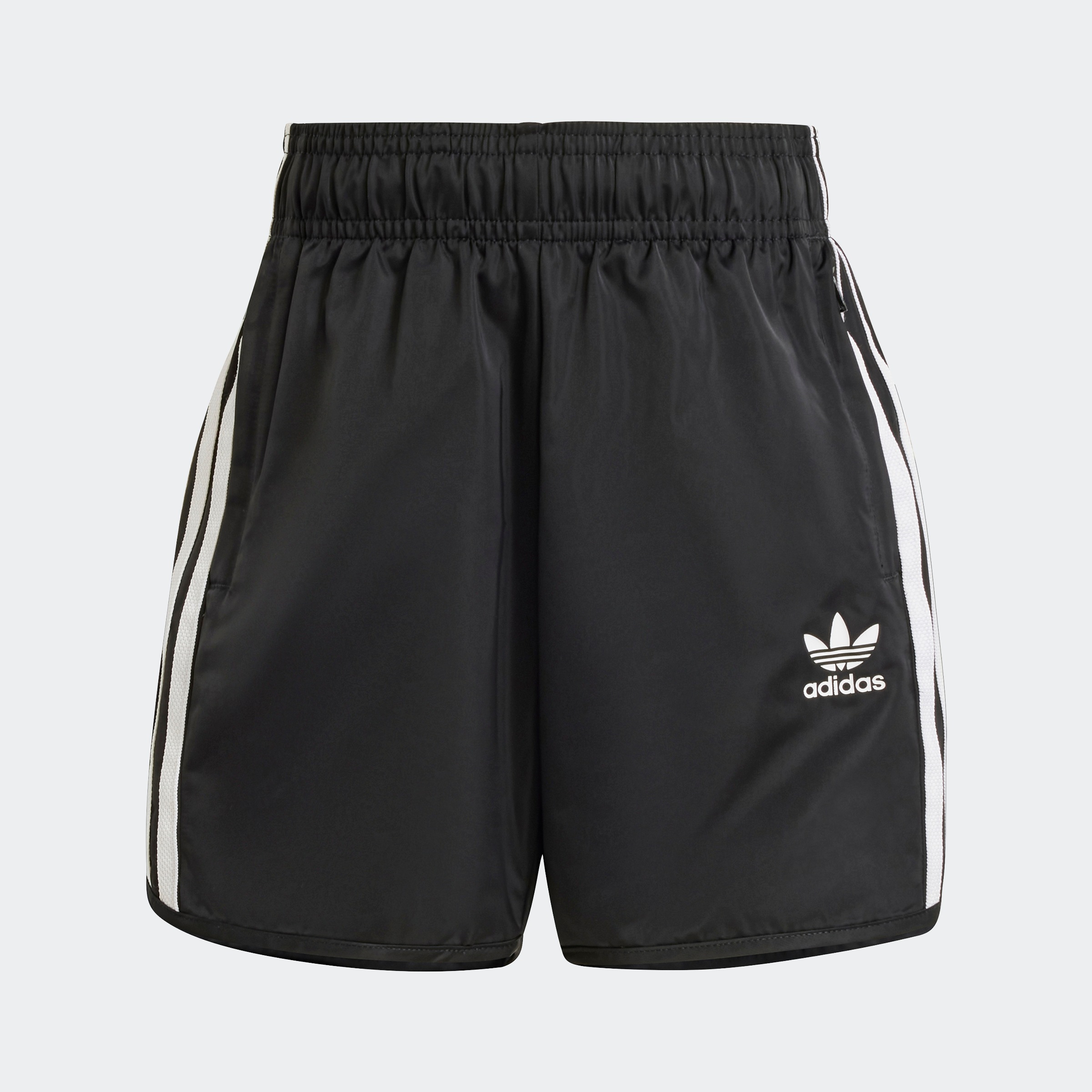 adidas Originals Trainingsanzug »FOOT. TEE SET«, (2 tlg.)