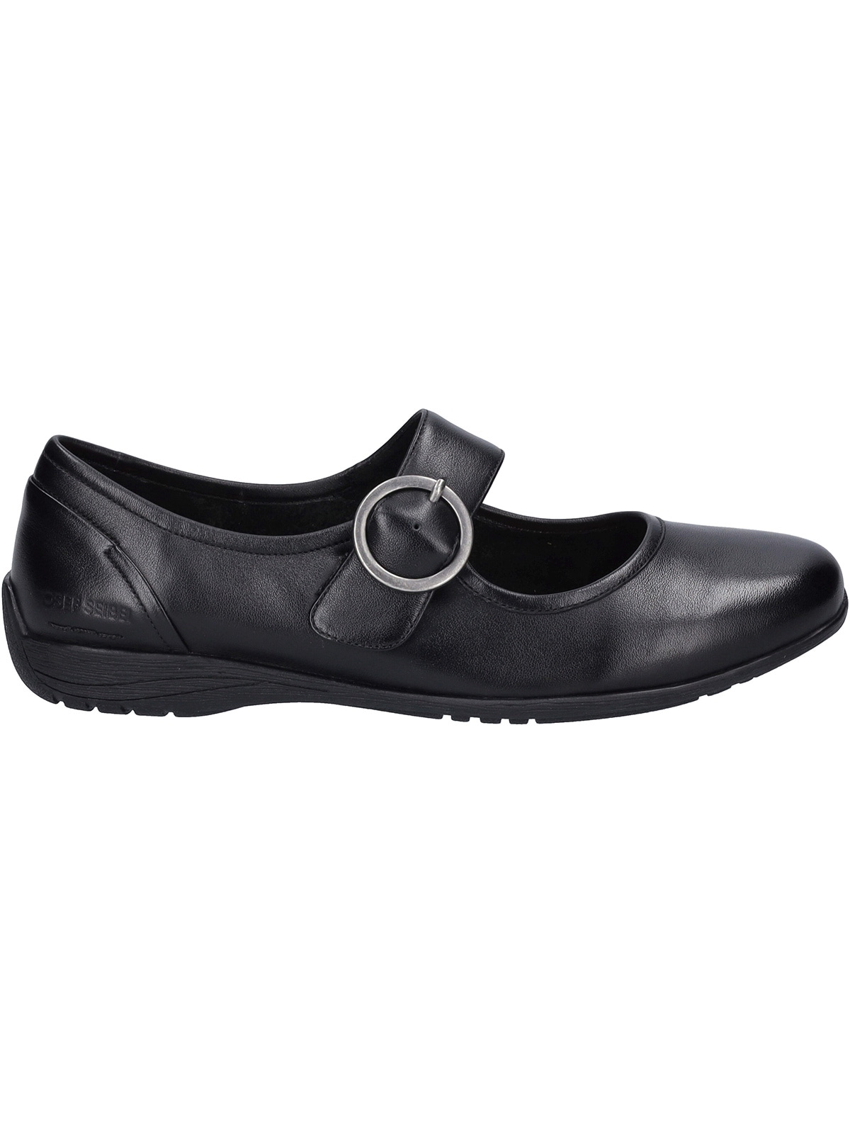Josef Seibel Sneaker »Fenja 18«