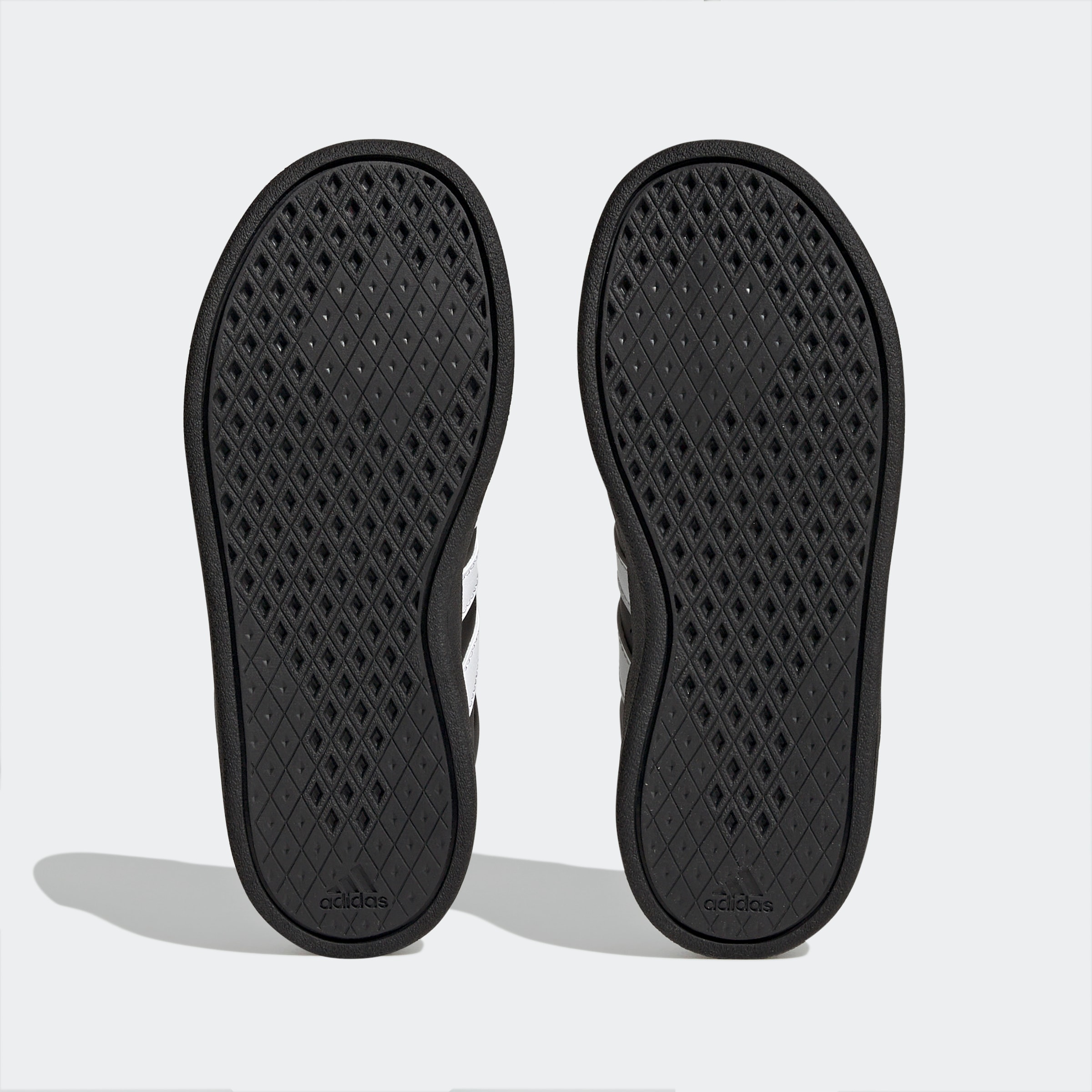 adidas Sportswear Sneaker »BREAKNET LIFESTYLE COURT LACE«