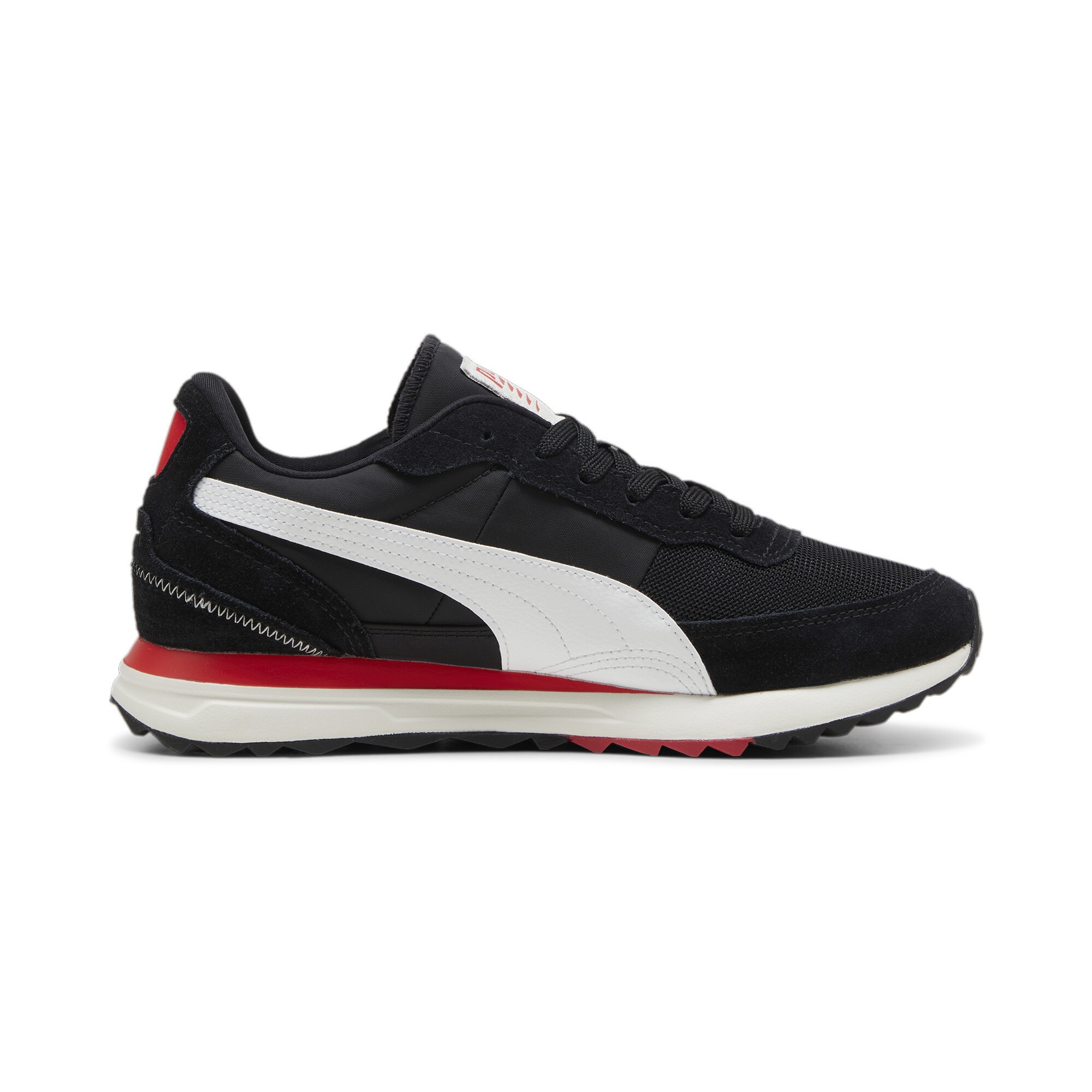 PUMA Sneaker »ROAD RIDER SD«