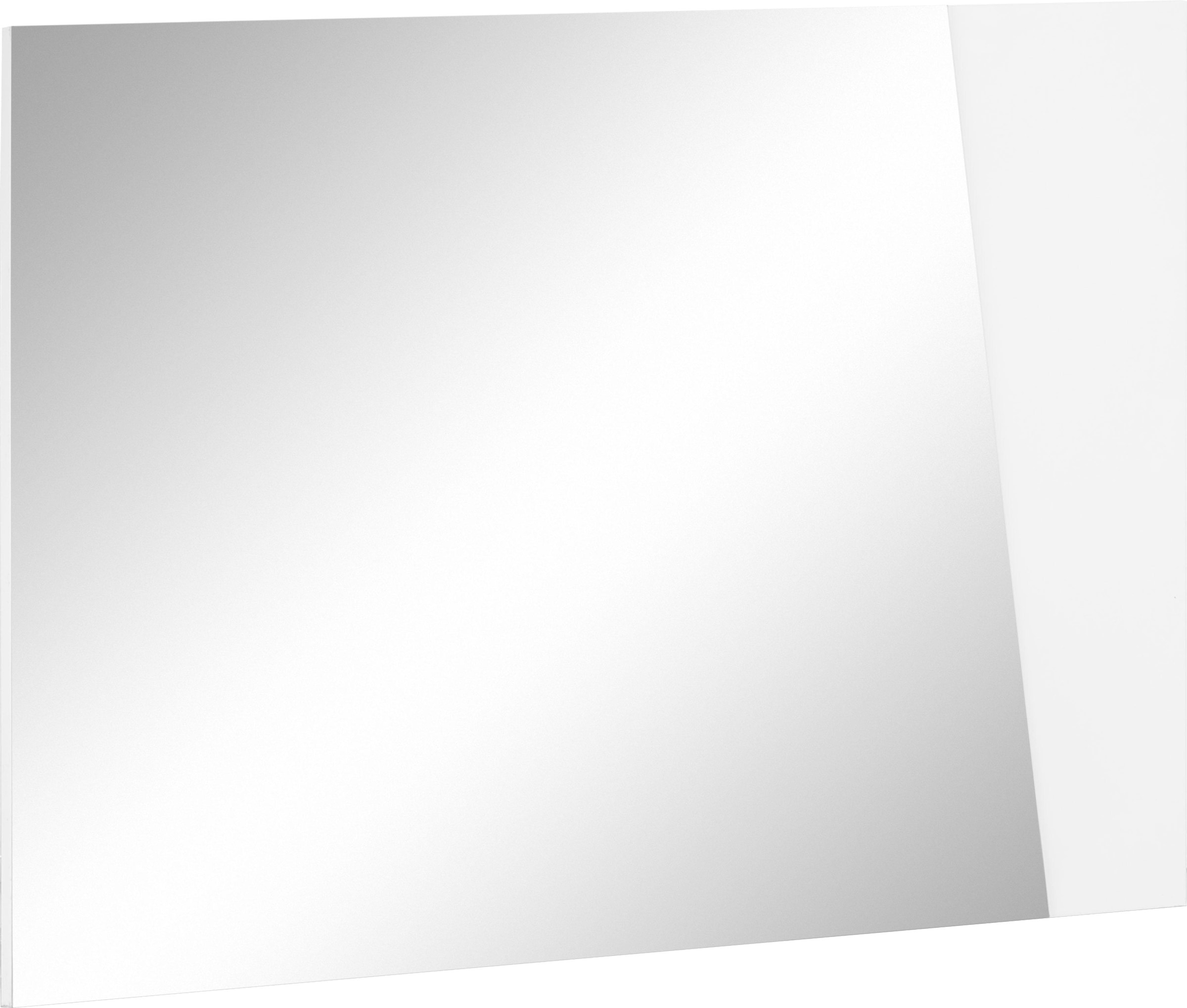 INOSIGN Veidrodis »Vega«