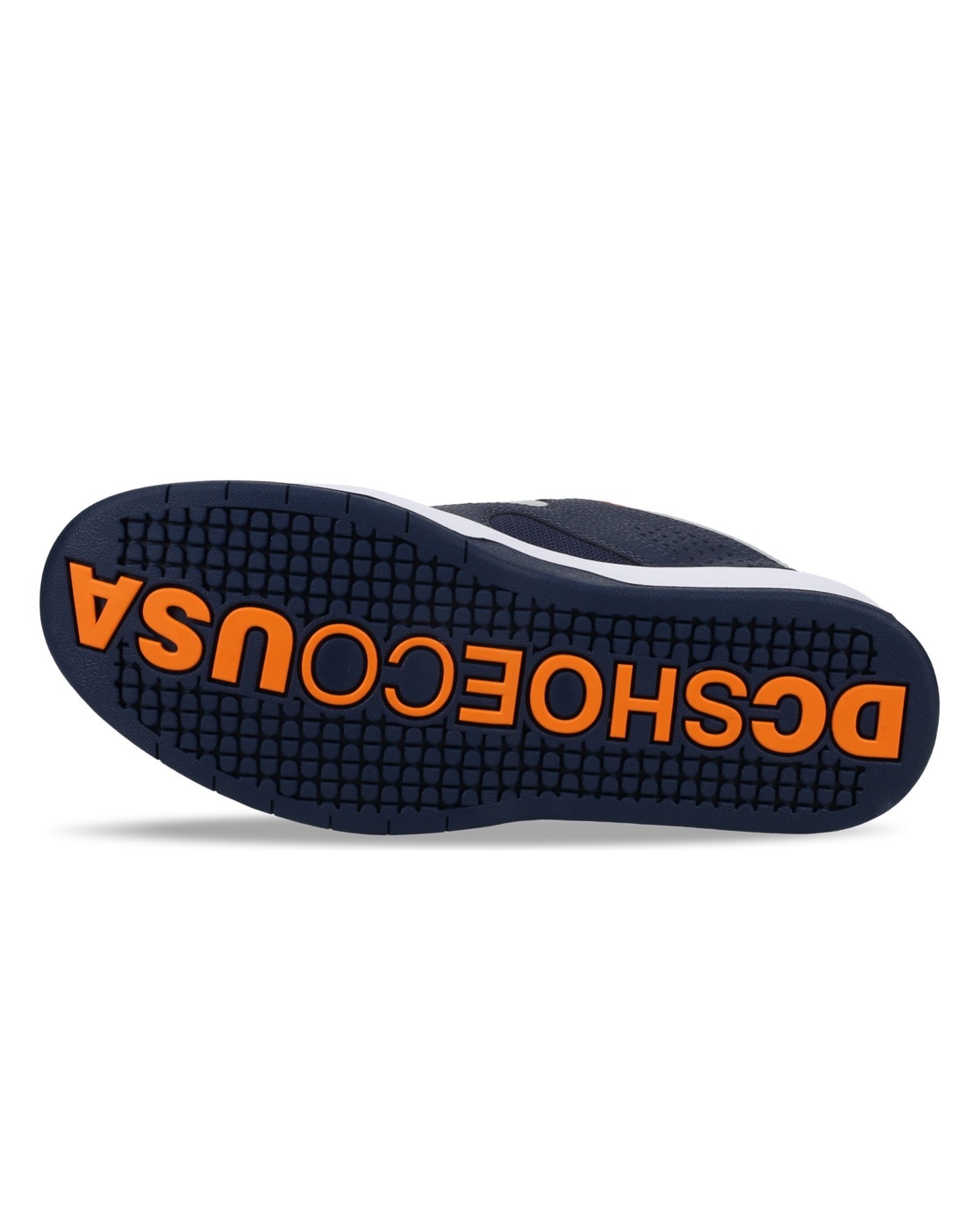DC Shoes Skateschuh »Kalynx Zero«