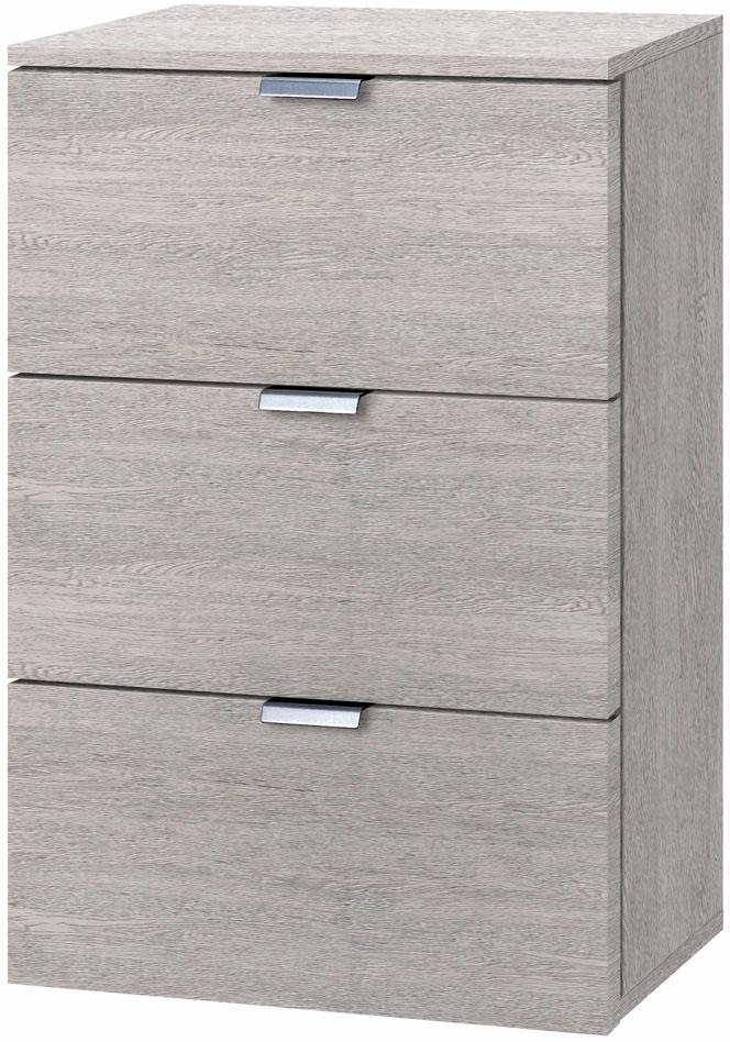 Express Solutions Nachtkommode, Breite 40 cm