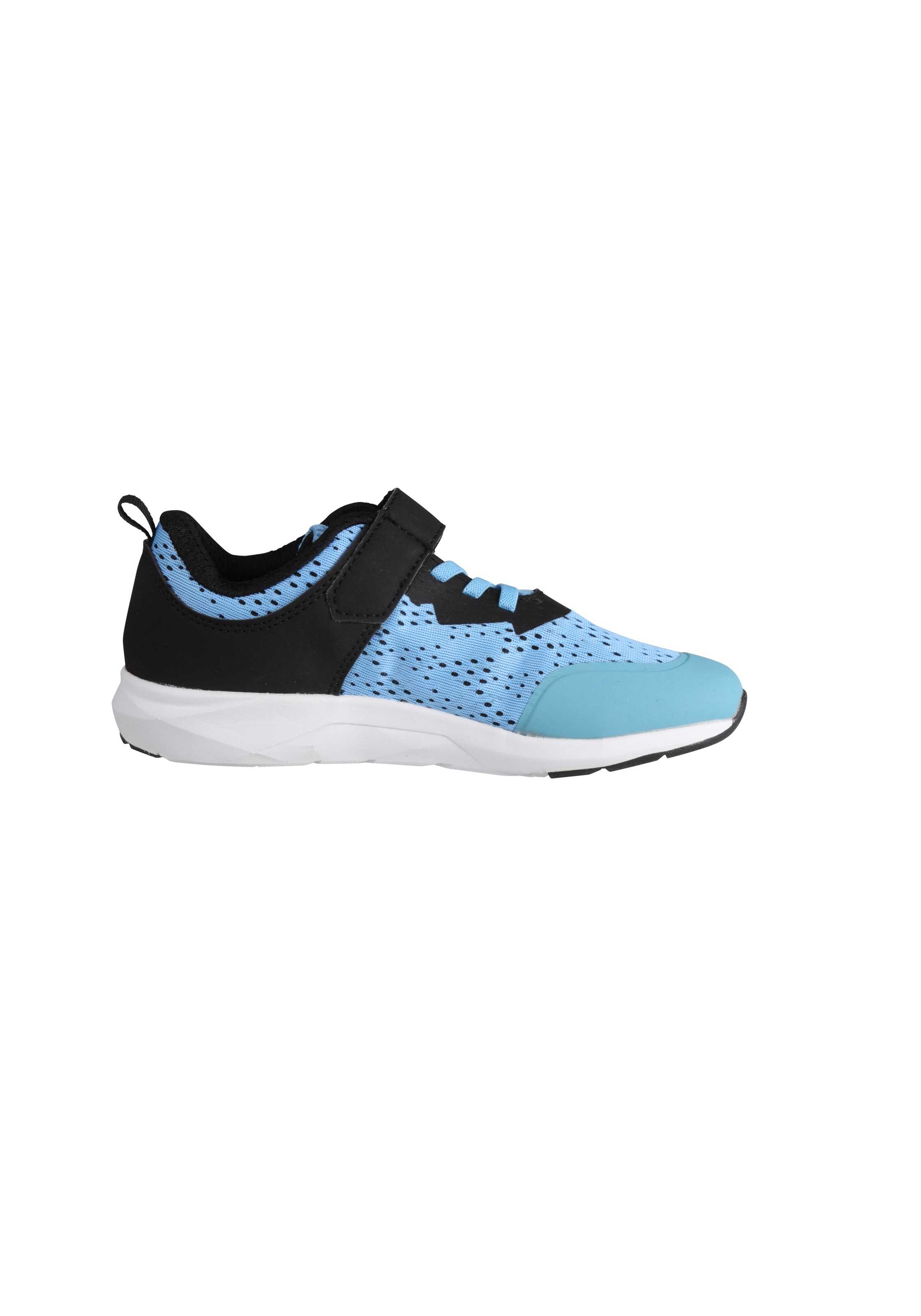 Alpina Sports Sneaker online BAUR | kaufen verstärkter mit Ferse »Fun«