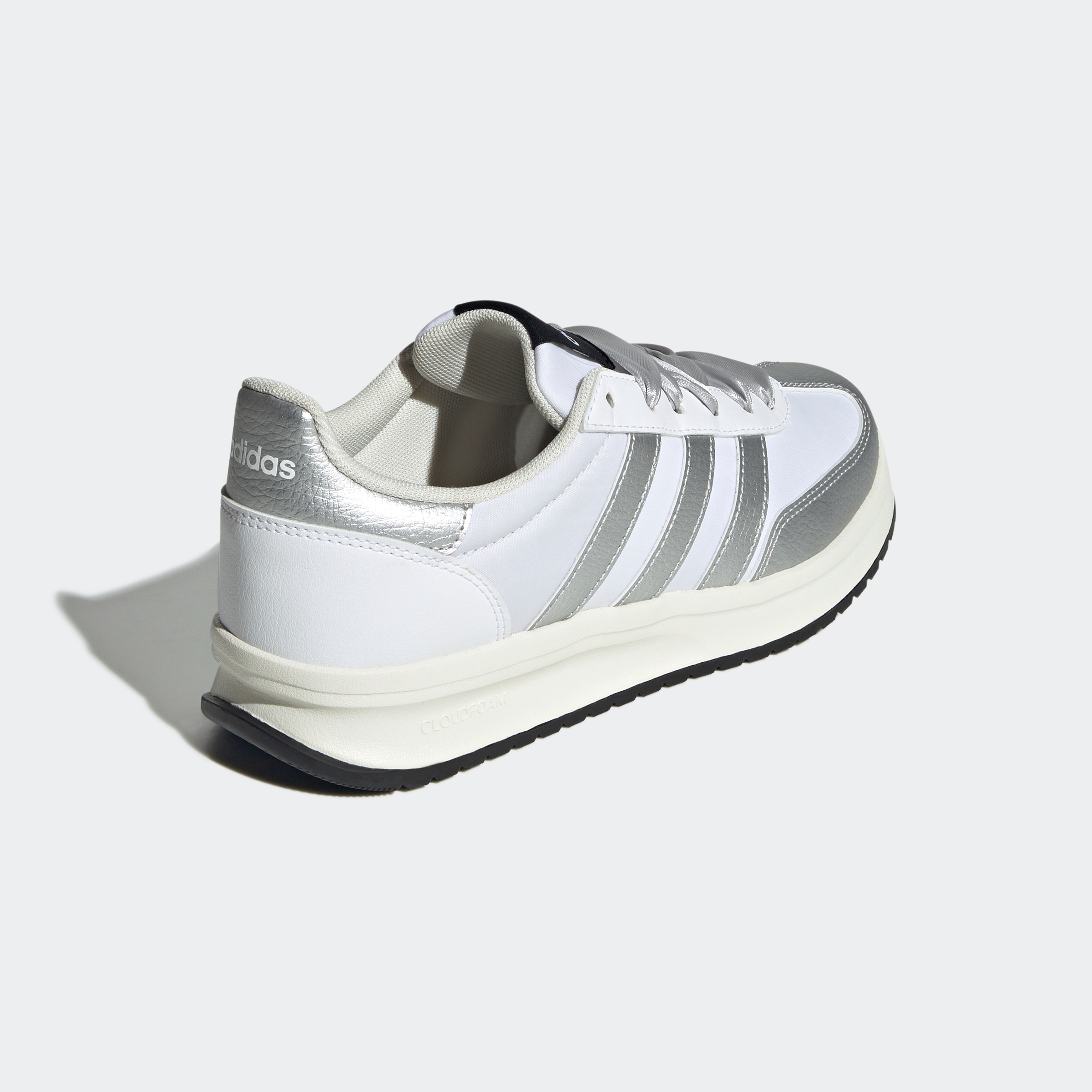 adidas Sportswear Sneaker