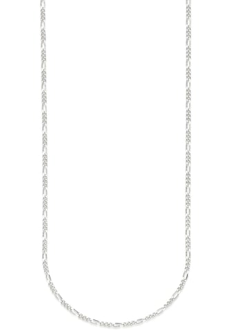 Bruno Banani Collierkettchen »Schmuck Geschenk Silb...