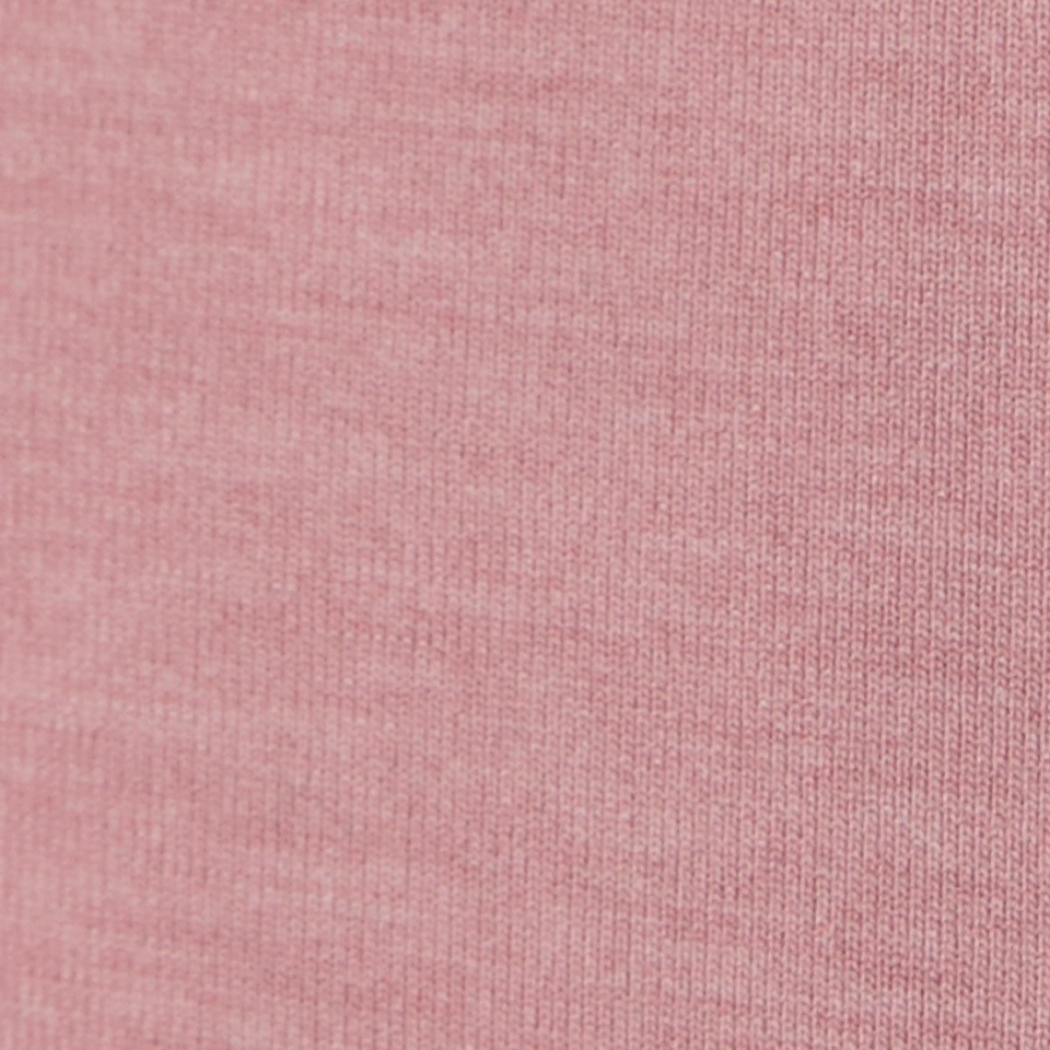 STREET ONE Langarmshirt