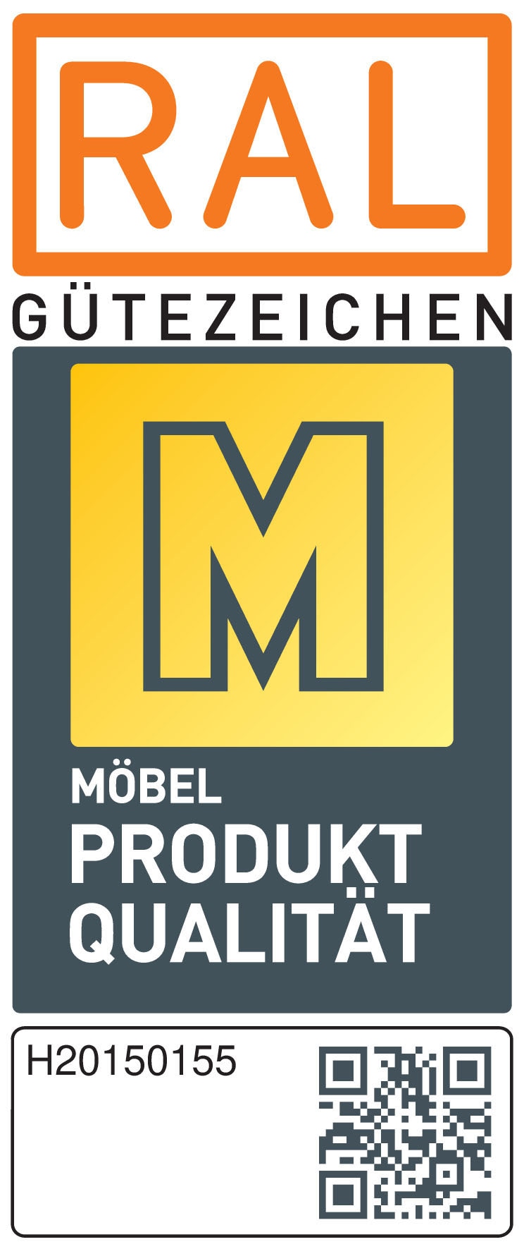 WIEMANN Drehtürenschrank »Kiruna«