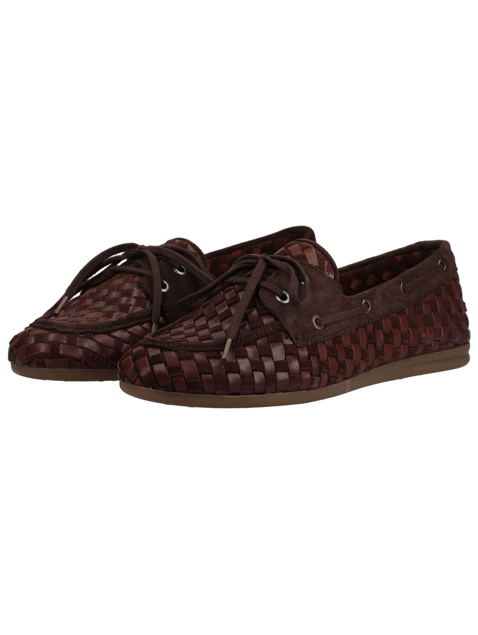 Bullboxer Slipper »Bullboxer Slipper Leder«