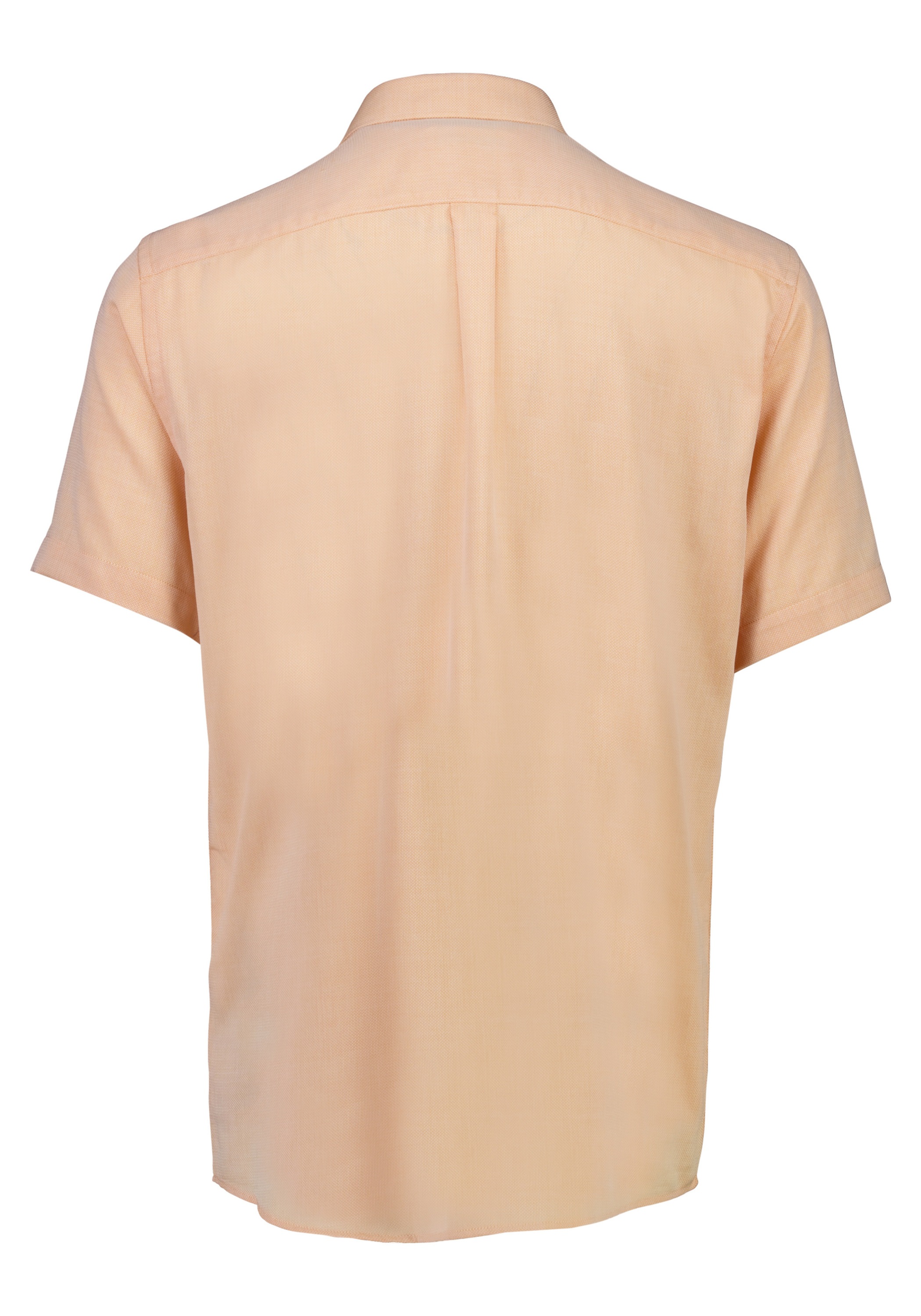 JACK’S Flanellhemd "JACKS Freizeithemd" günstig online kaufen