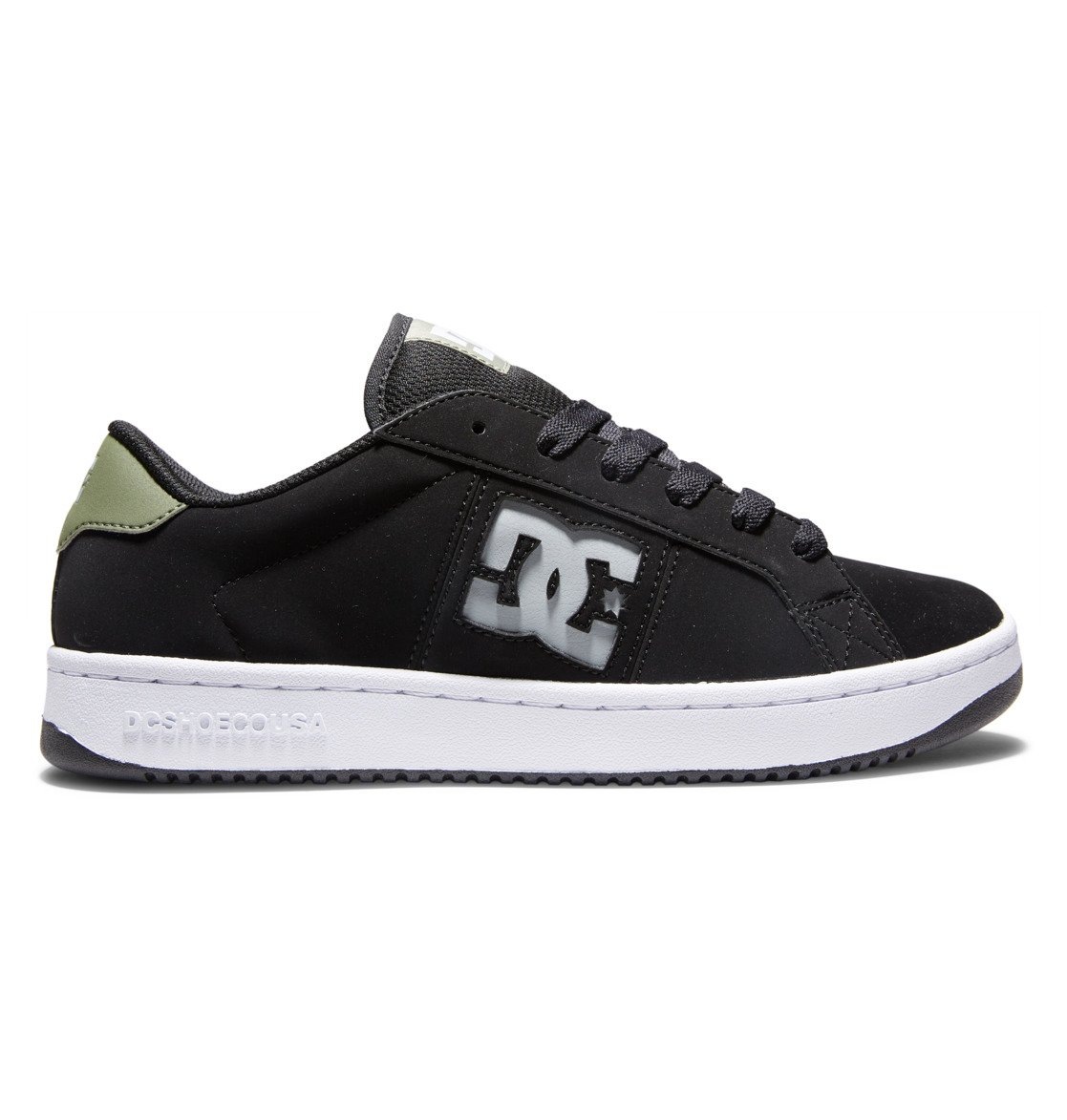 DC Shoes Sneaker »Striker«