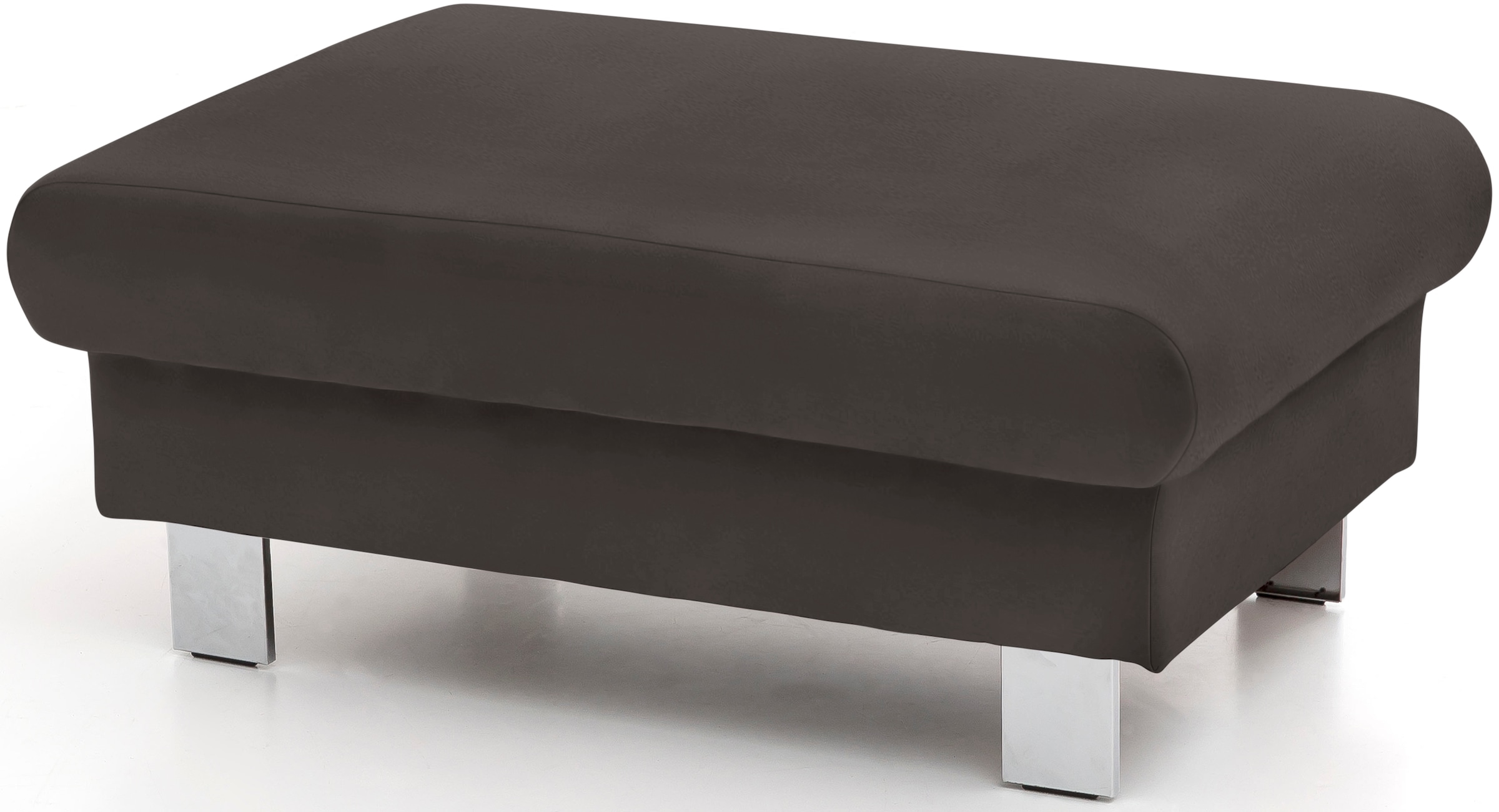 COTTA Hocker "Komaris, B: 100 cm" individuell zu kombinieren günstig online kaufen