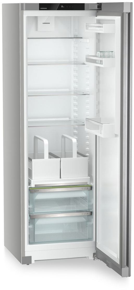 Thumbnail - Liebherr Kühlschrank "RDsfd 5220 994984051" 185,5 cm hoch 59,7 cm breit