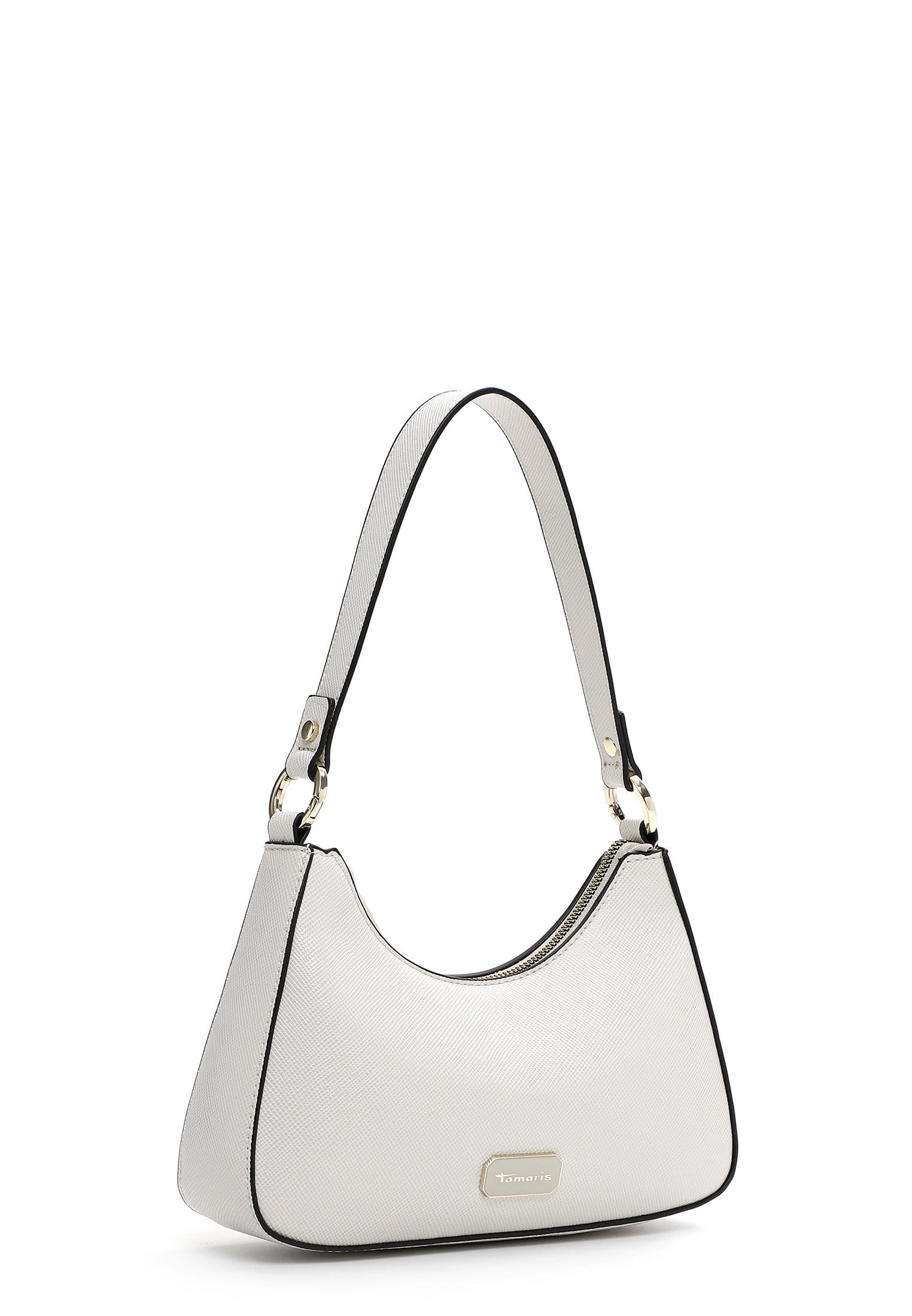 Tamaris Beuteltasche »Beutel TAS Faria«