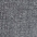 silent grey eco