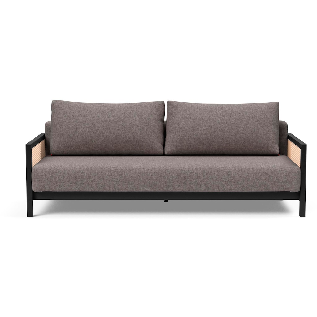 INNOVATION LIVING ™ Schlafsofa »NARVI«