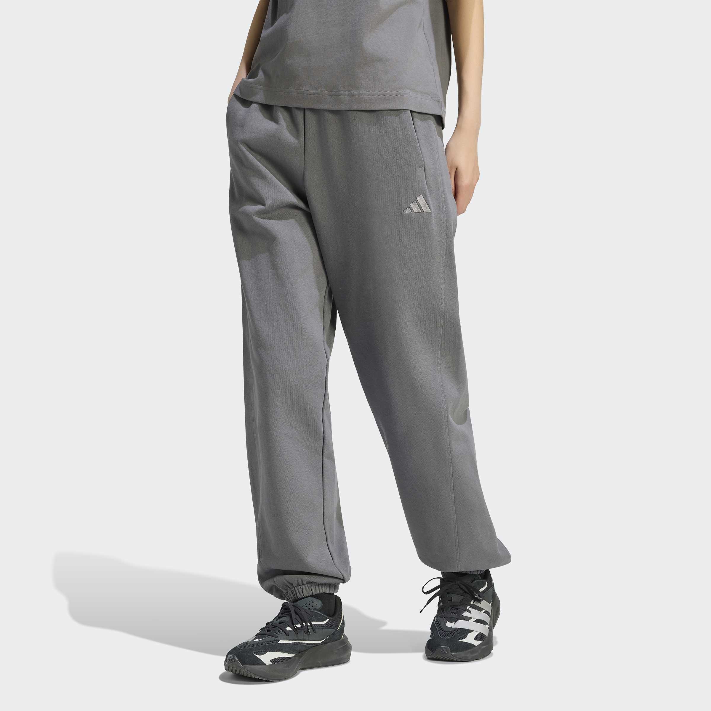adidas Sportswear Sporthose "W AK SL L CF PT"