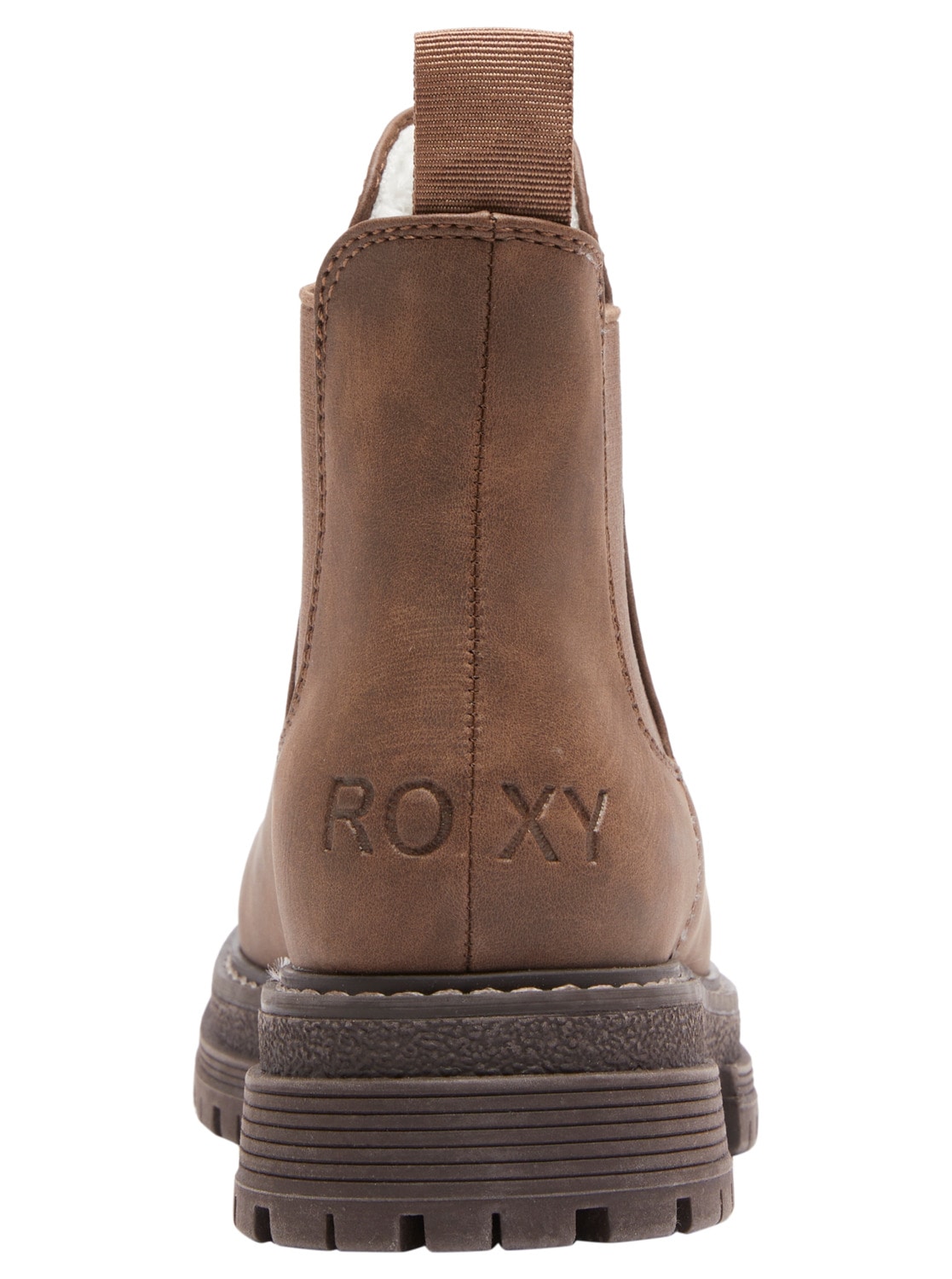 Roxy Winterboots »Lorena«