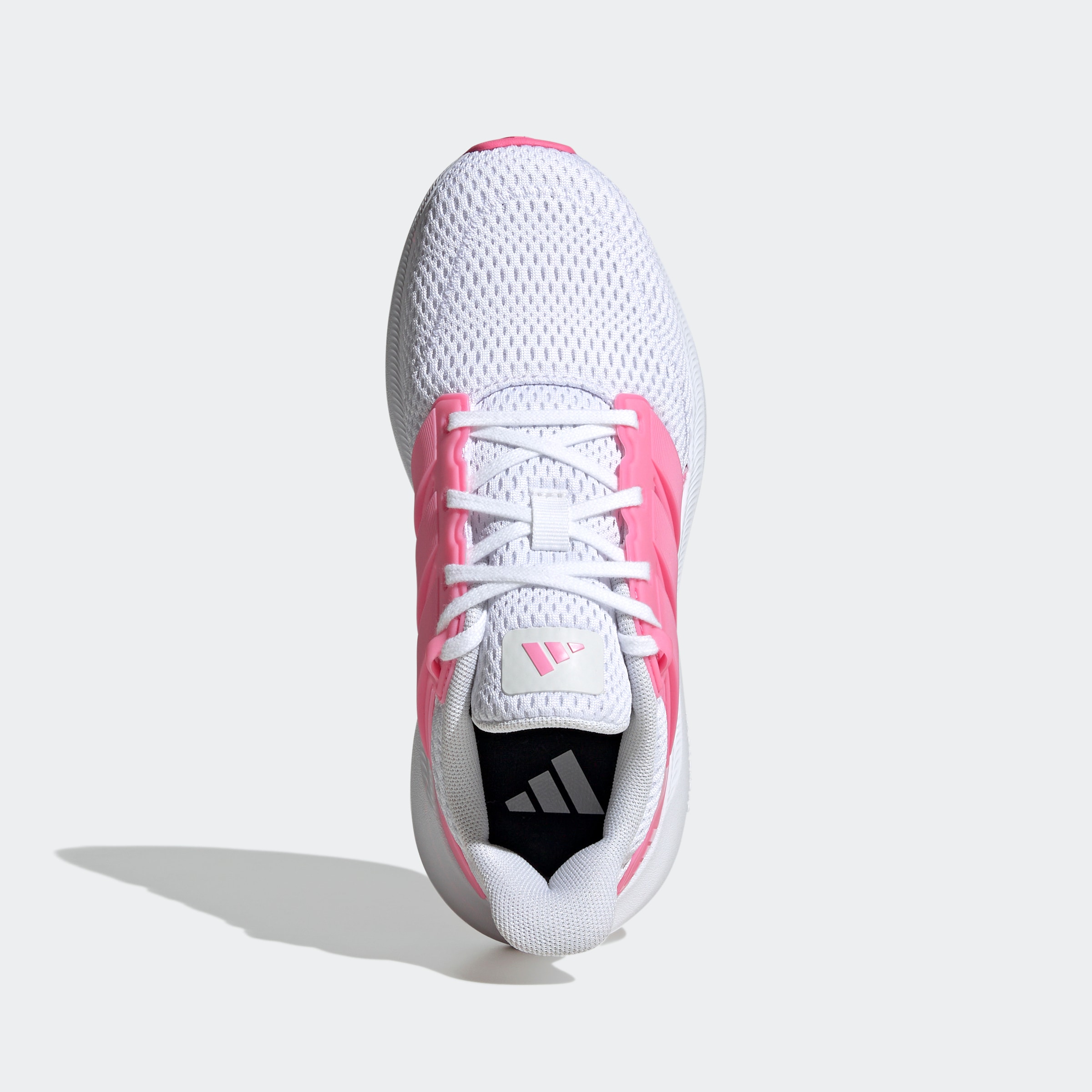 adidas Sportswear Sneaker »ULTIMASHOW 2.0 KIDS«