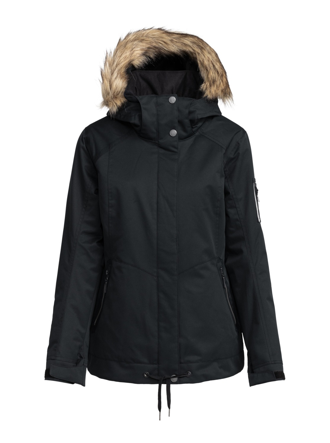 Roxy Snowboardjacke "Meade"