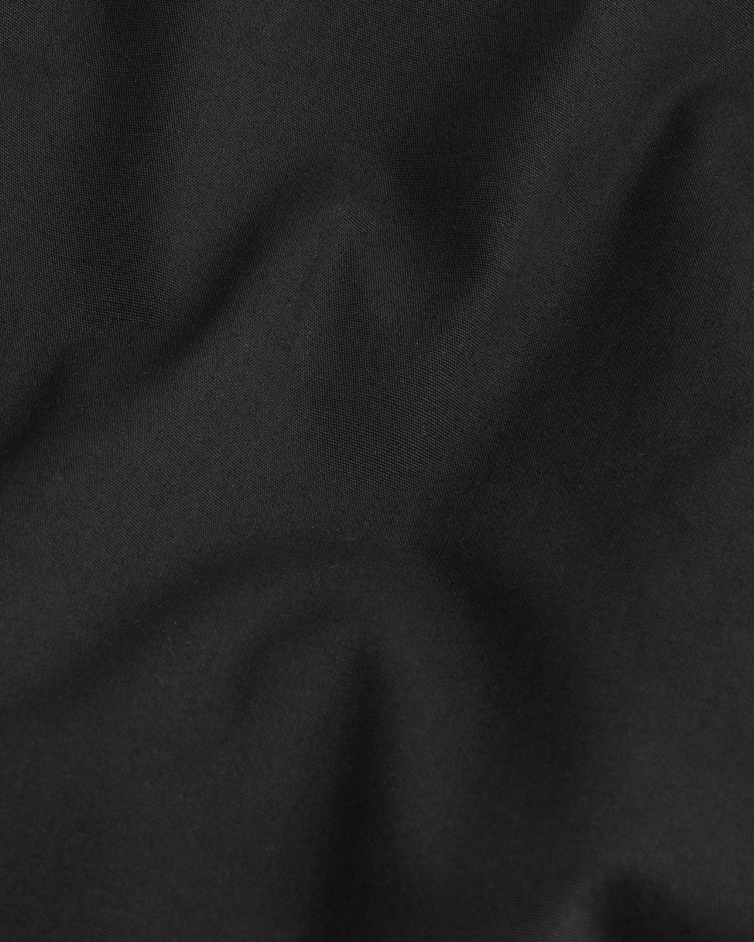 Thumbnail - Calvin Klein Businesshemd "XSLIM OCCASION STR SLD" normaler Kragen, Slim fit, verdeckte Knöpfe