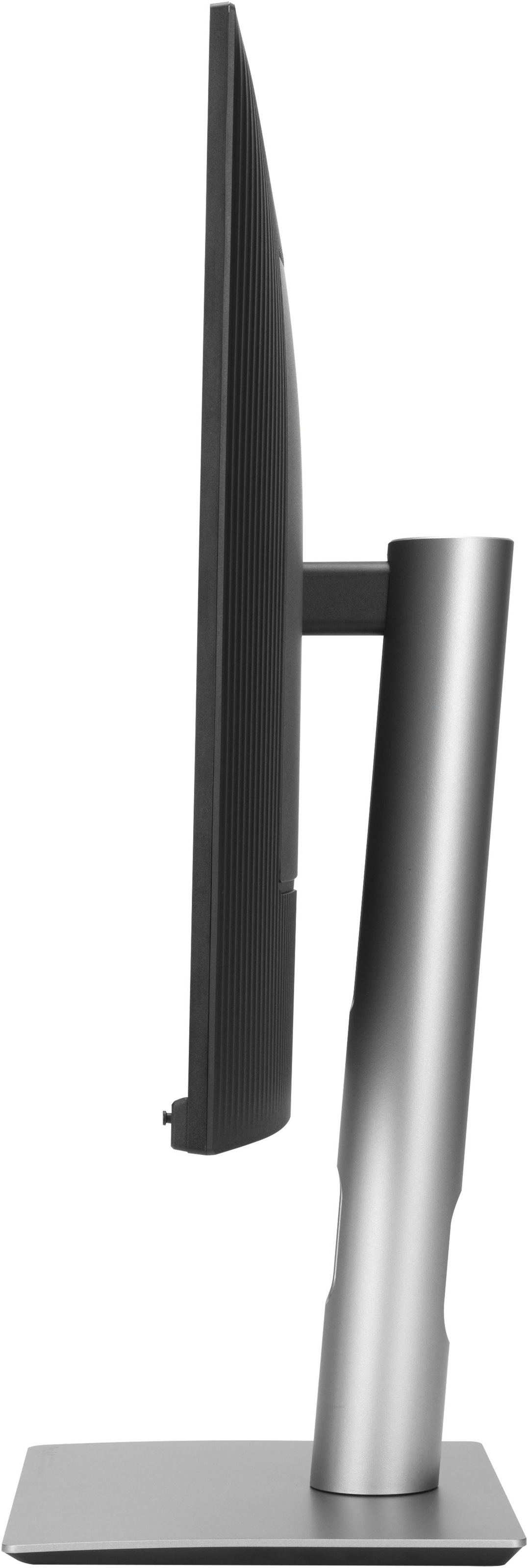 Asus LED-Monitor »PA27JCV« 69 cm/27 ″  5120 x 2880 px 5K 5 Reaktionszeit 60 Hz