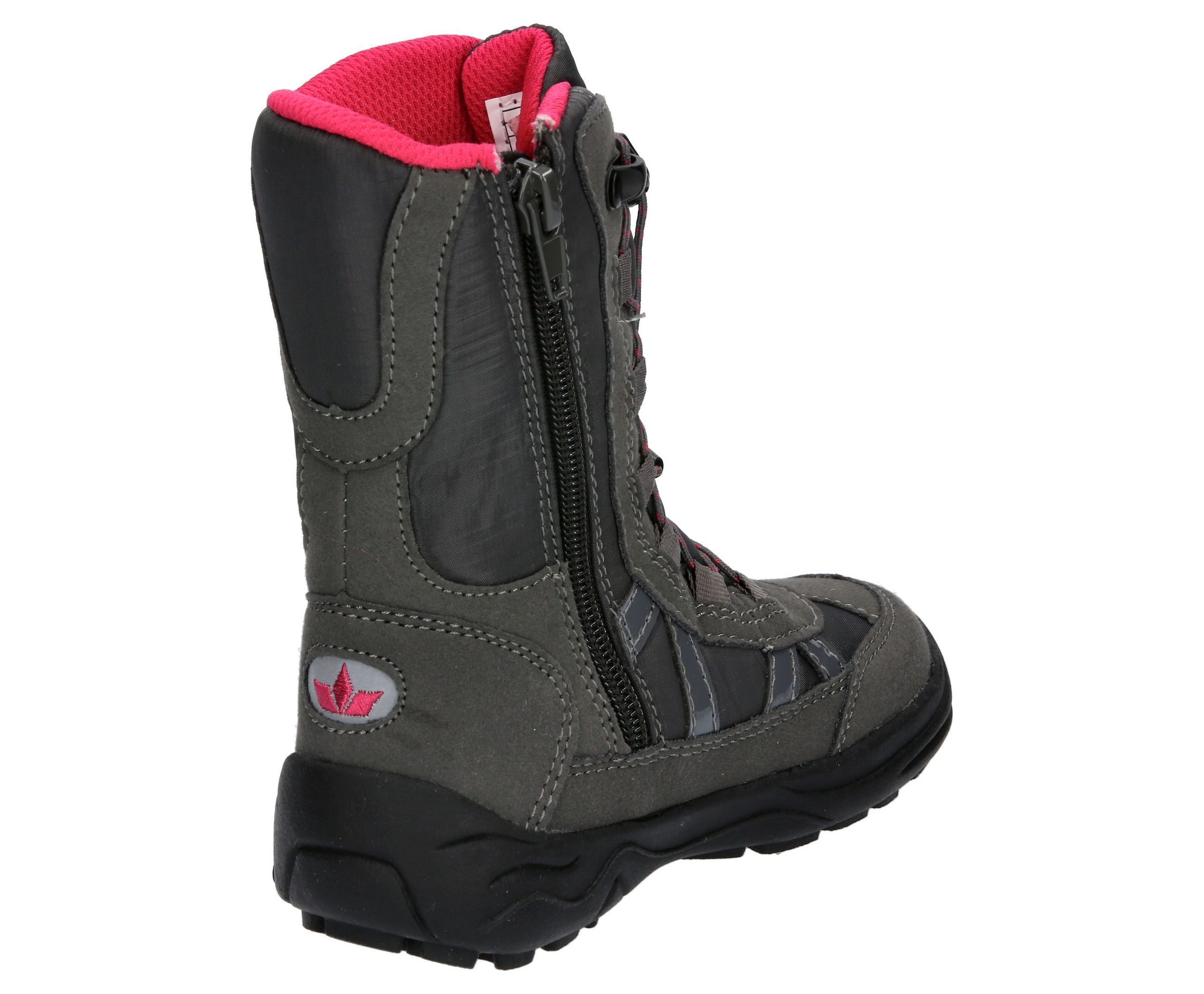 Lico Winterboots »Winterboot Aldina«