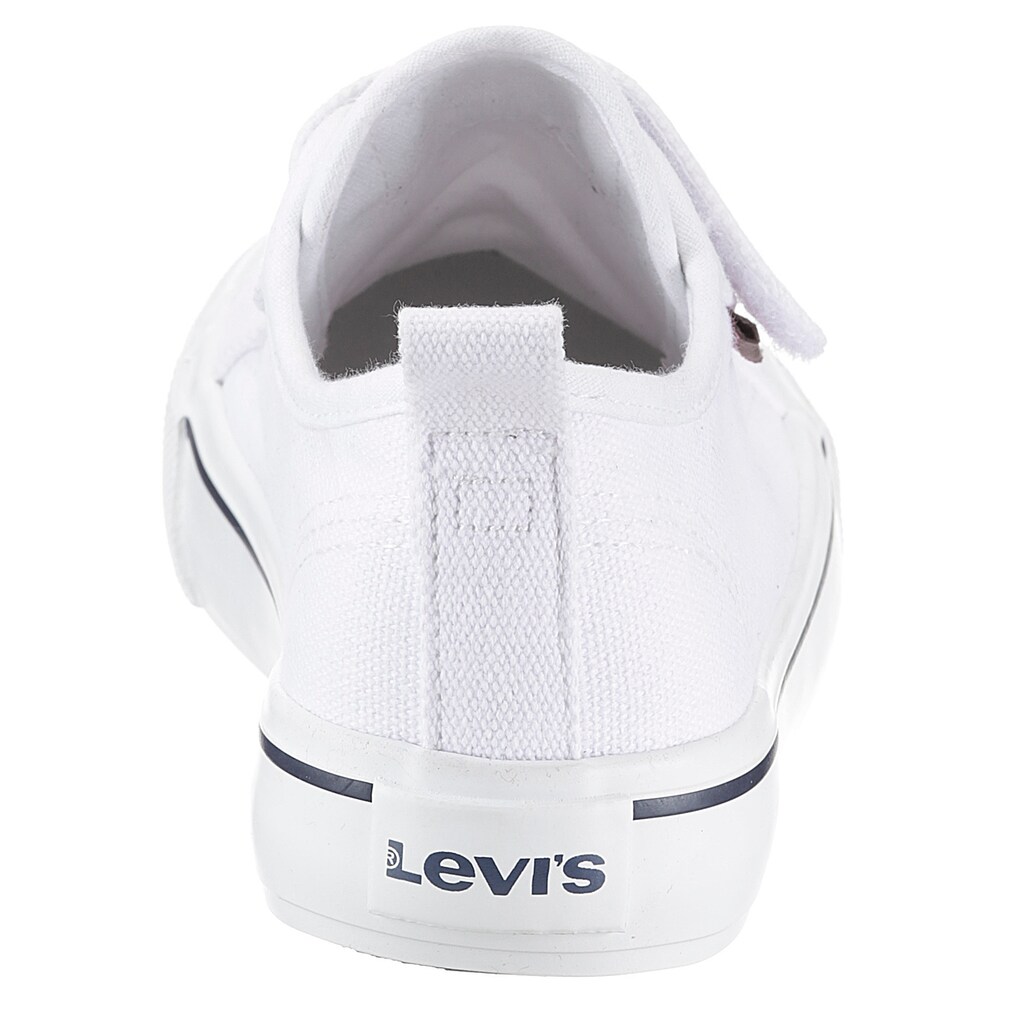 Levi's® Kids Sneaker »MAUI«