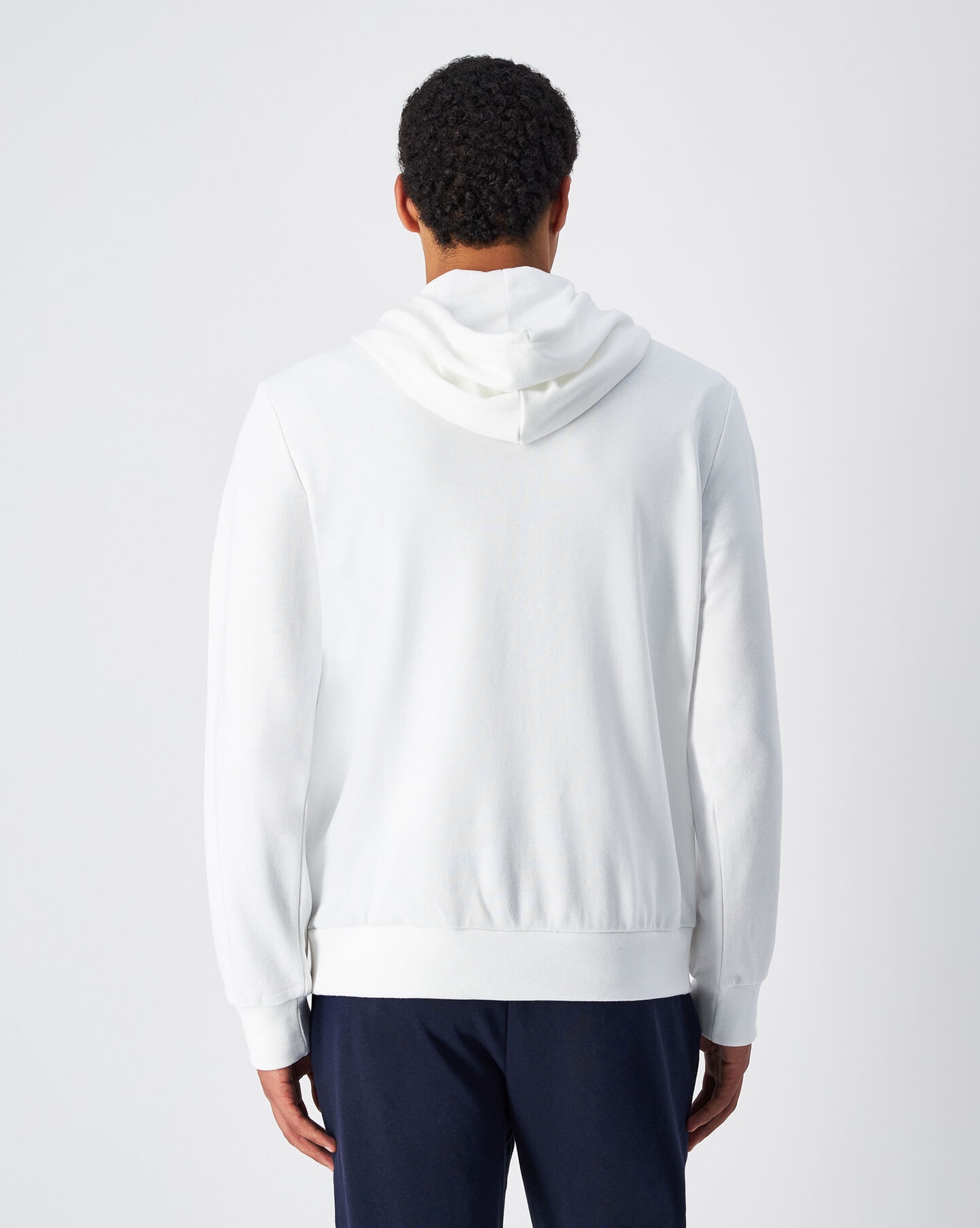 Champion Kapuzensweatshirt