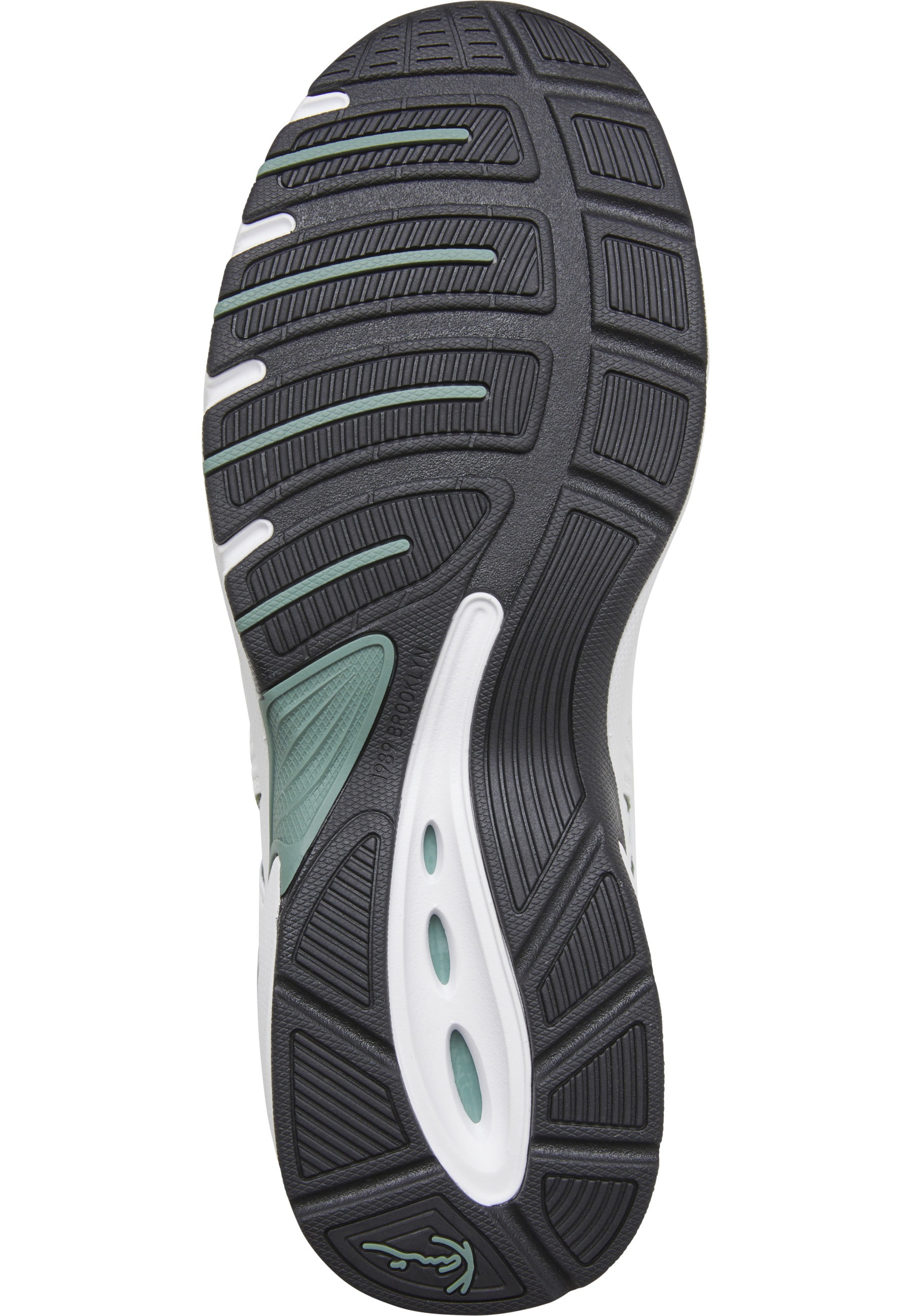 Karl Kani Trainingsschuh »Karl Kani Prime Runner«