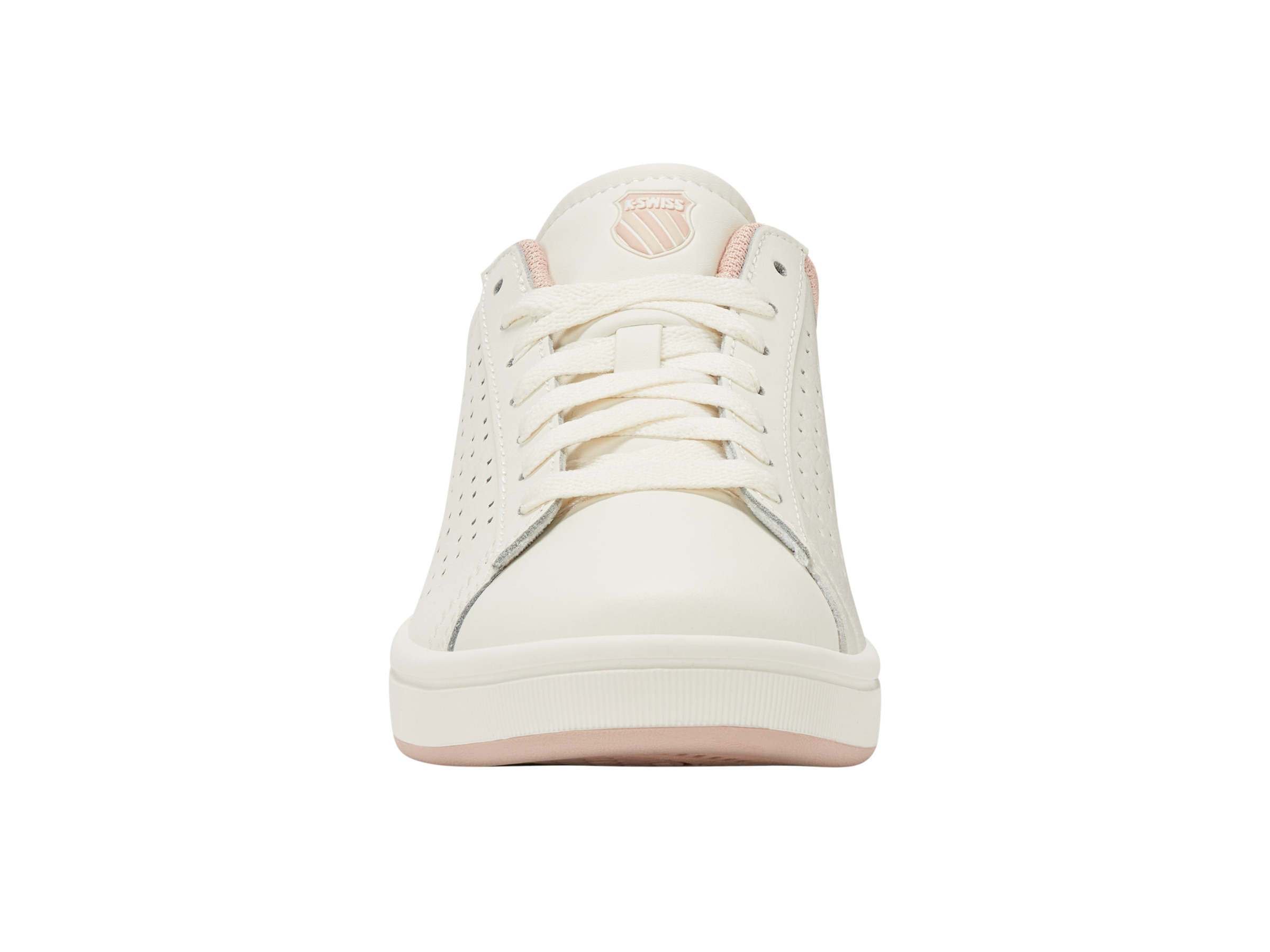 K-Swiss Sneaker "COURT BASE II" günstig online kaufen