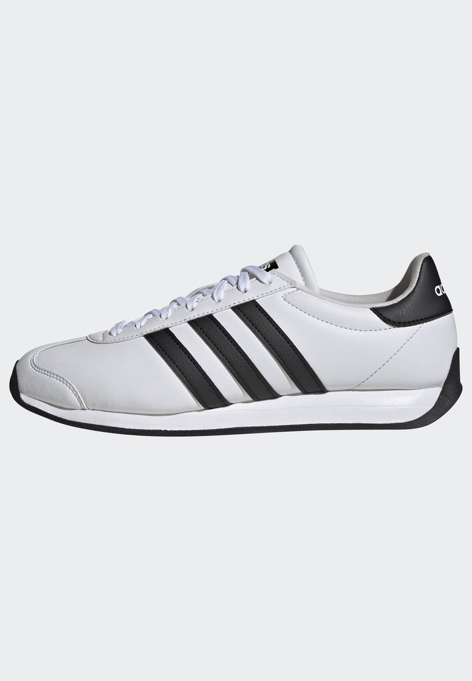 adidas Sportswear Sneaker »RUNVISTA«