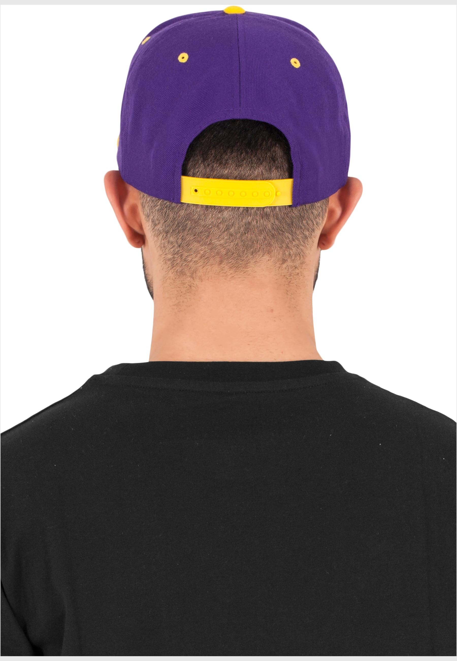 Flexfit Flex Cap »Flexfit Unisex Classic Snapback 2-Tone«