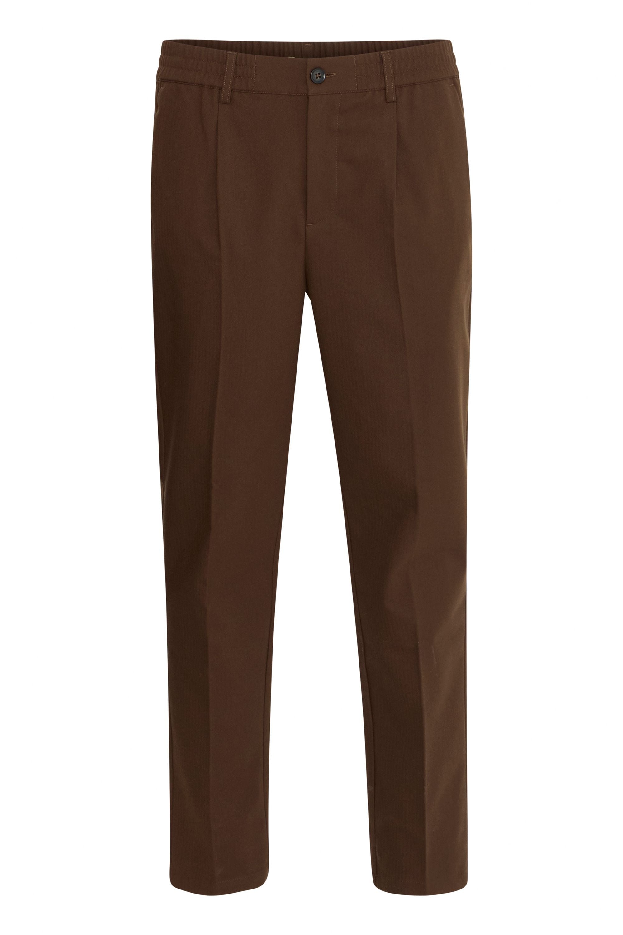 Stoffhose »Stoffhose CFMARC 0154 herringbone pants«